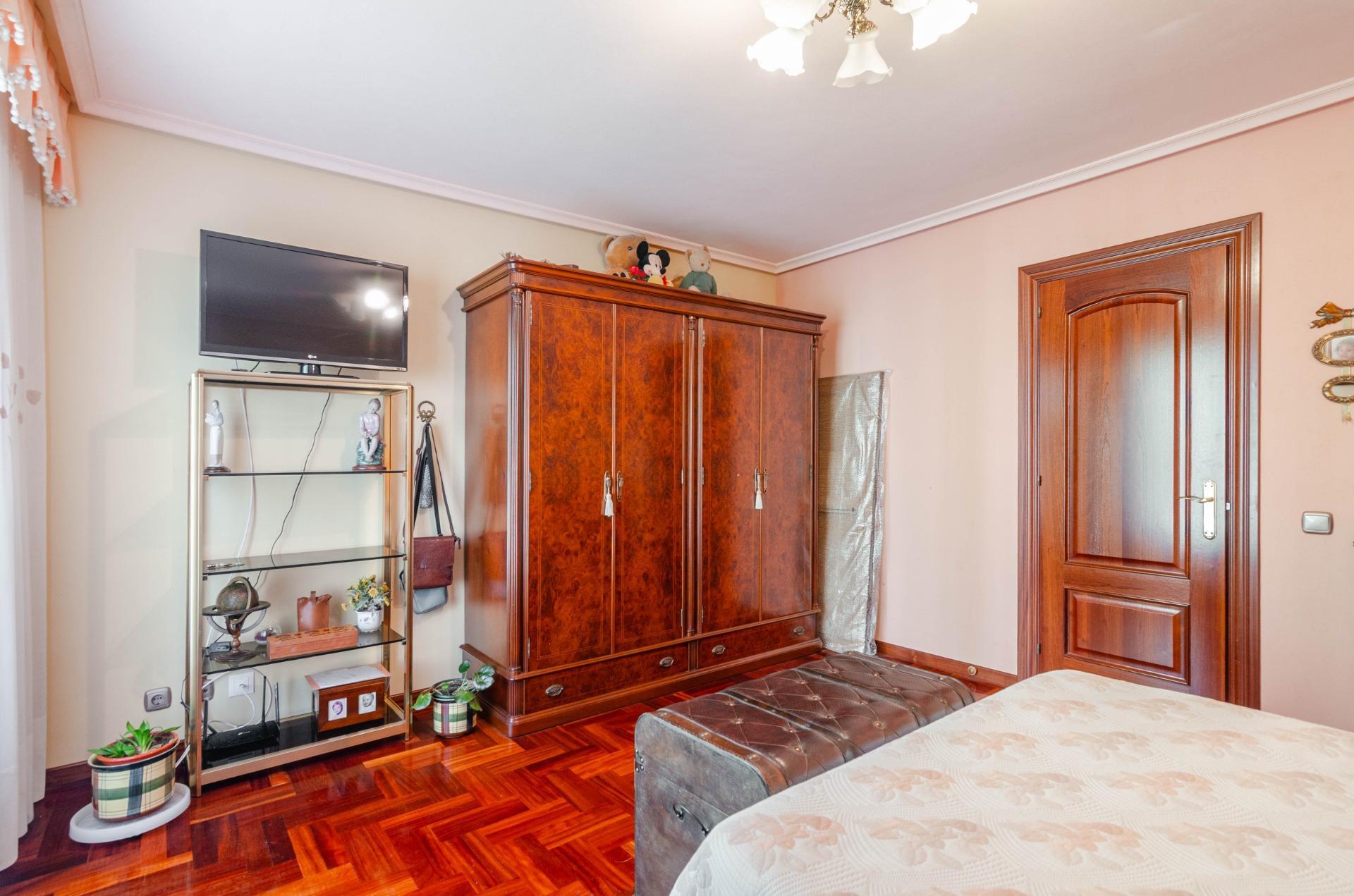 Casas o chalets-Venta-CarreÃ±o-2208913-Foto-5