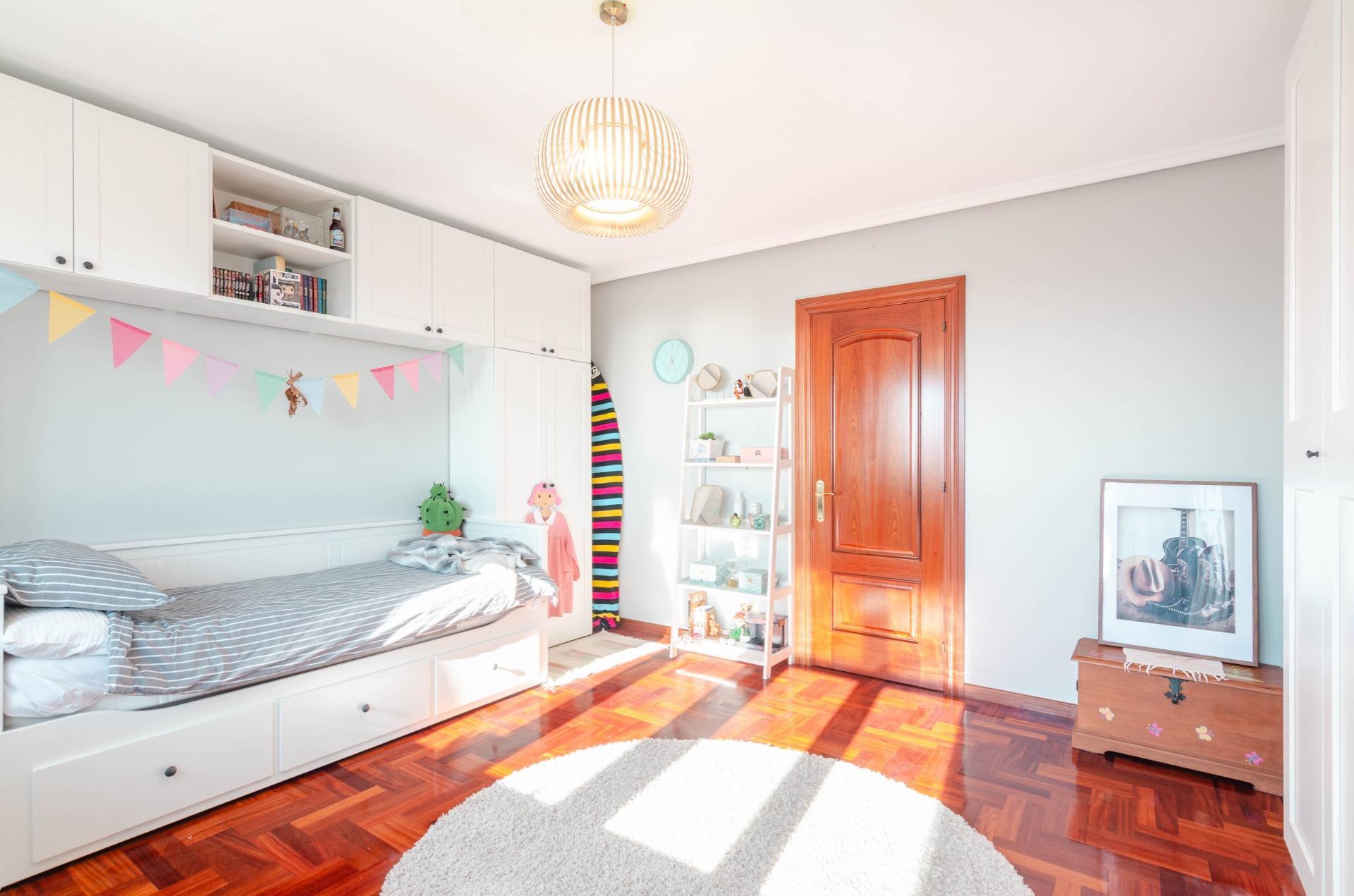 Casas o chalets-Venta-CarreÃ±o-2208913-Foto-7