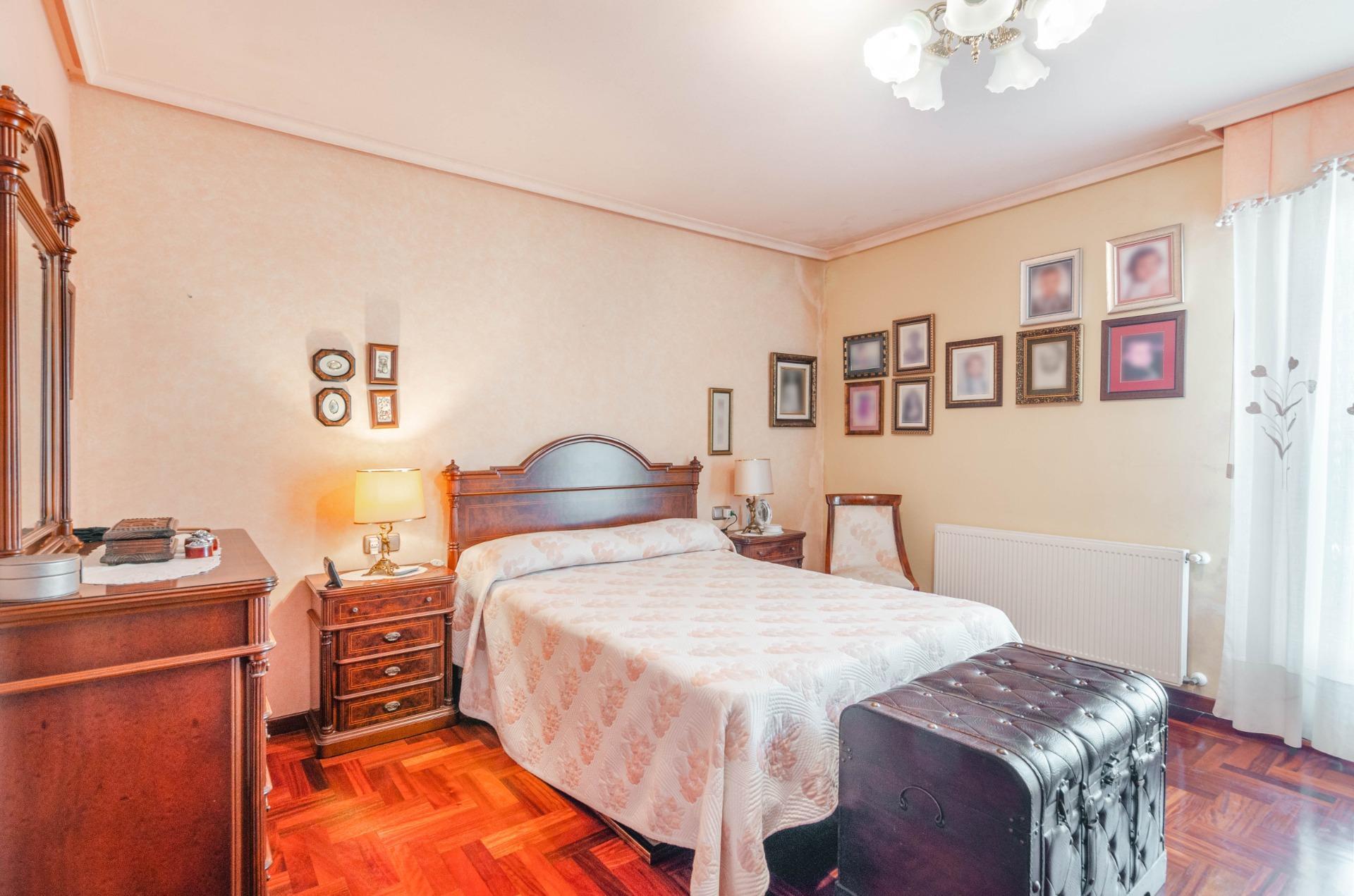 Casas o chalets-Venta-CarreÃ±o-2208913-Foto-6