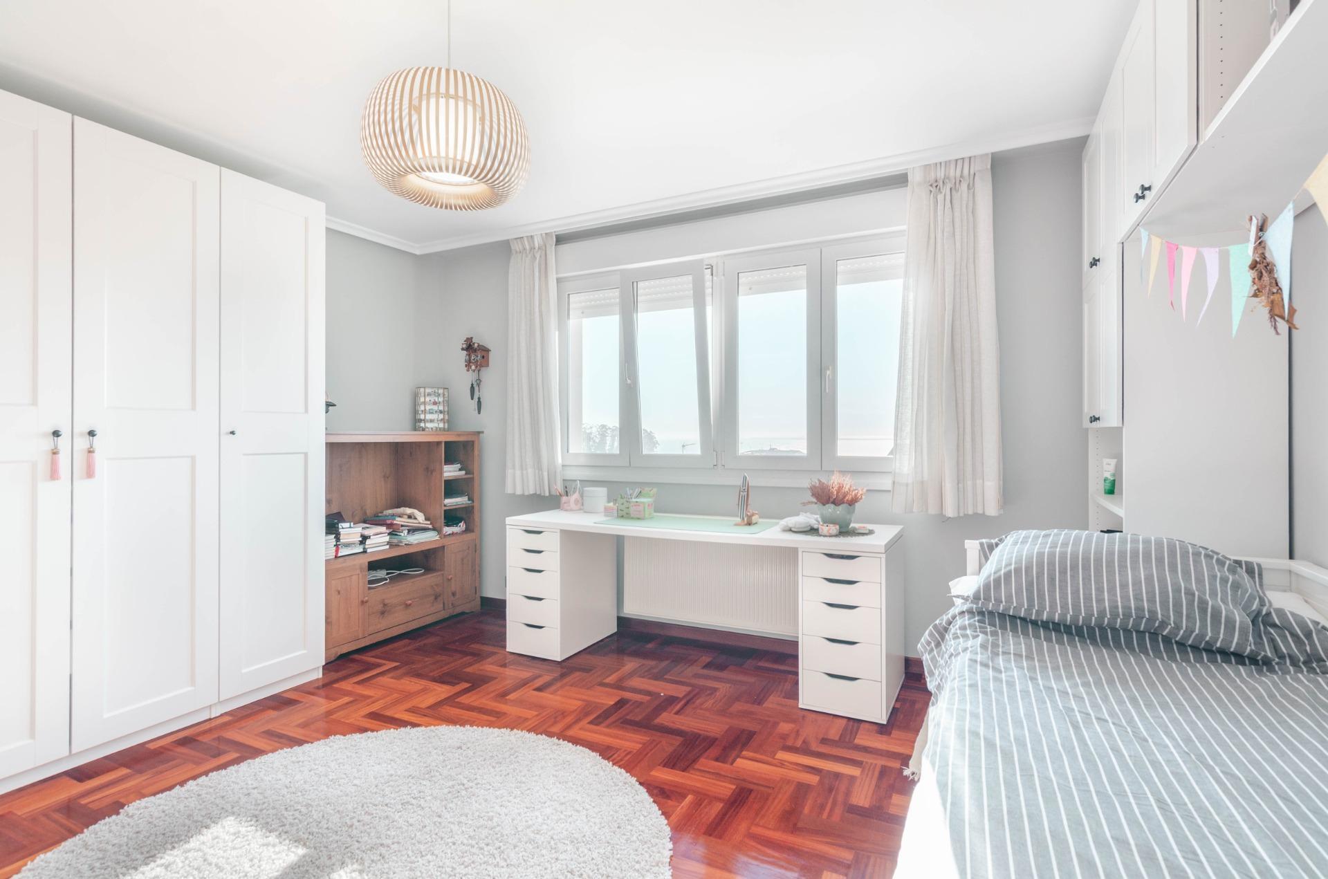 Casas o chalets-Venta-CarreÃ±o-2208913-Foto-8