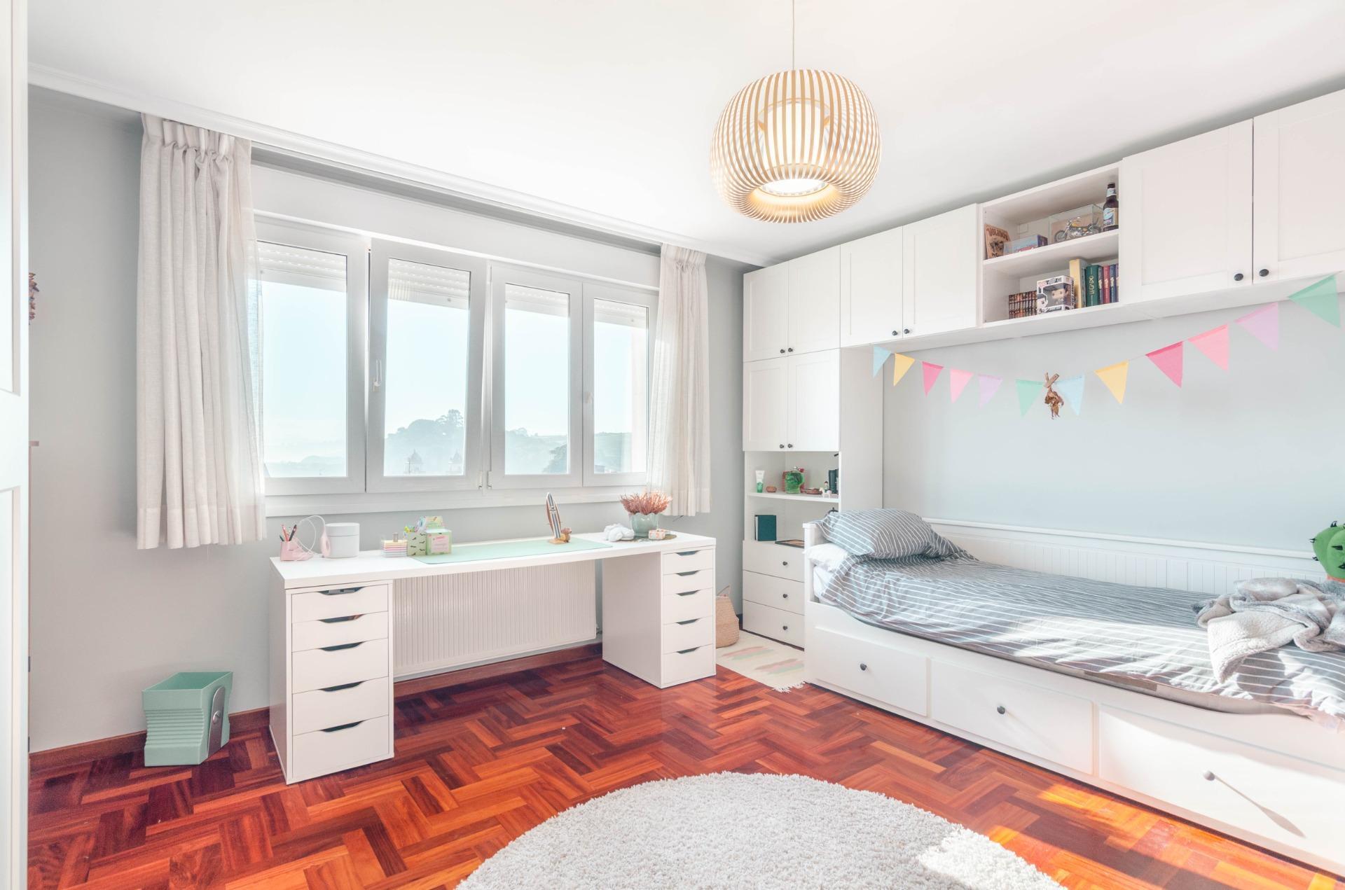 Casas o chalets-Venta-CarreÃ±o-2208913-Foto-9