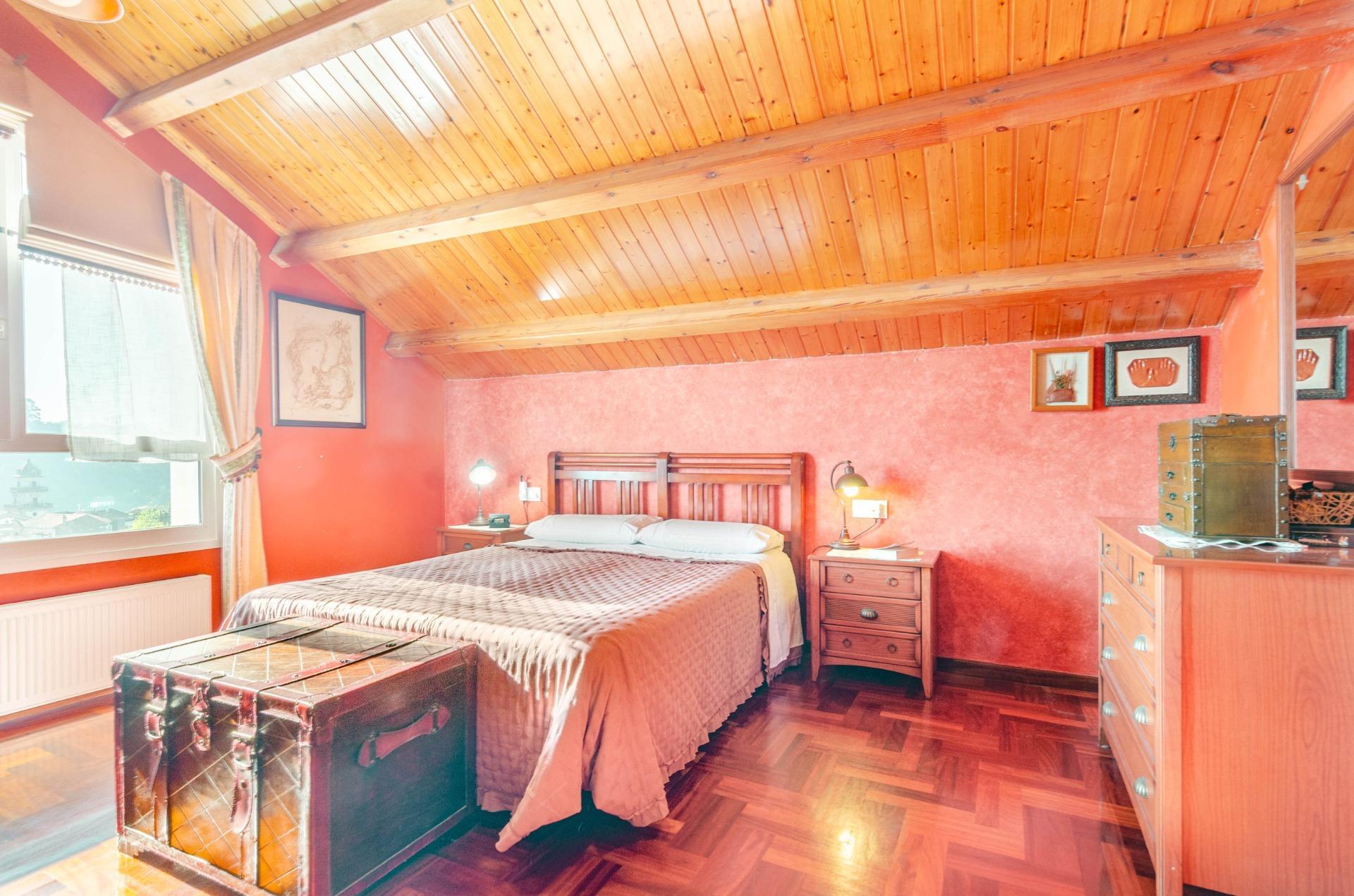 Casas o chalets-Venta-CarreÃ±o-2208913-Foto-10