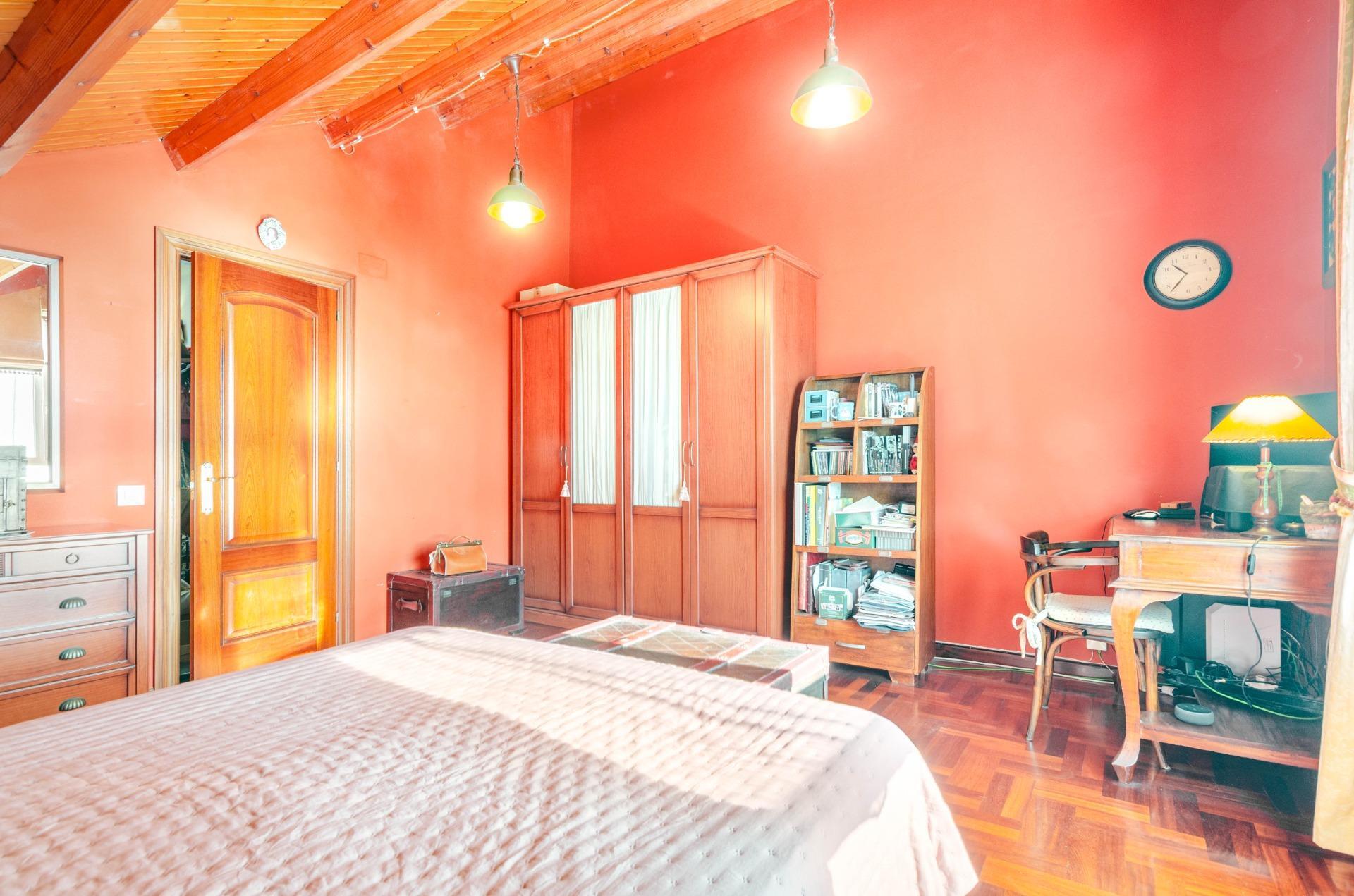 Casas o chalets-Venta-CarreÃ±o-2208913-Foto-11