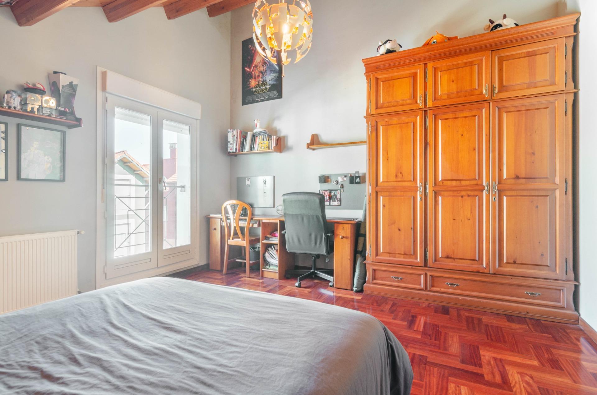 Casas o chalets-Venta-CarreÃ±o-2208913-Foto-14