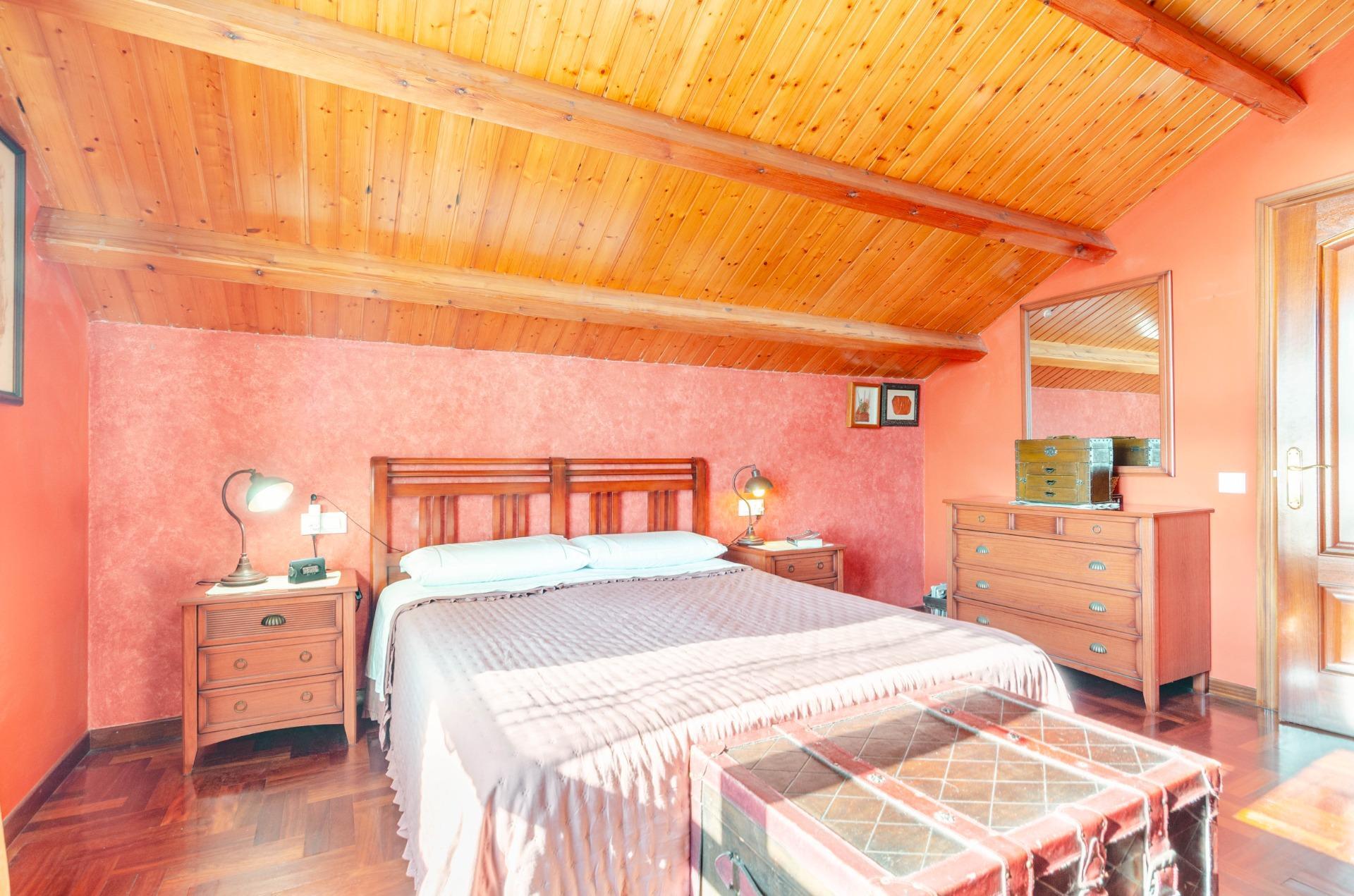 Casas o chalets-Venta-CarreÃ±o-2208913-Foto-12