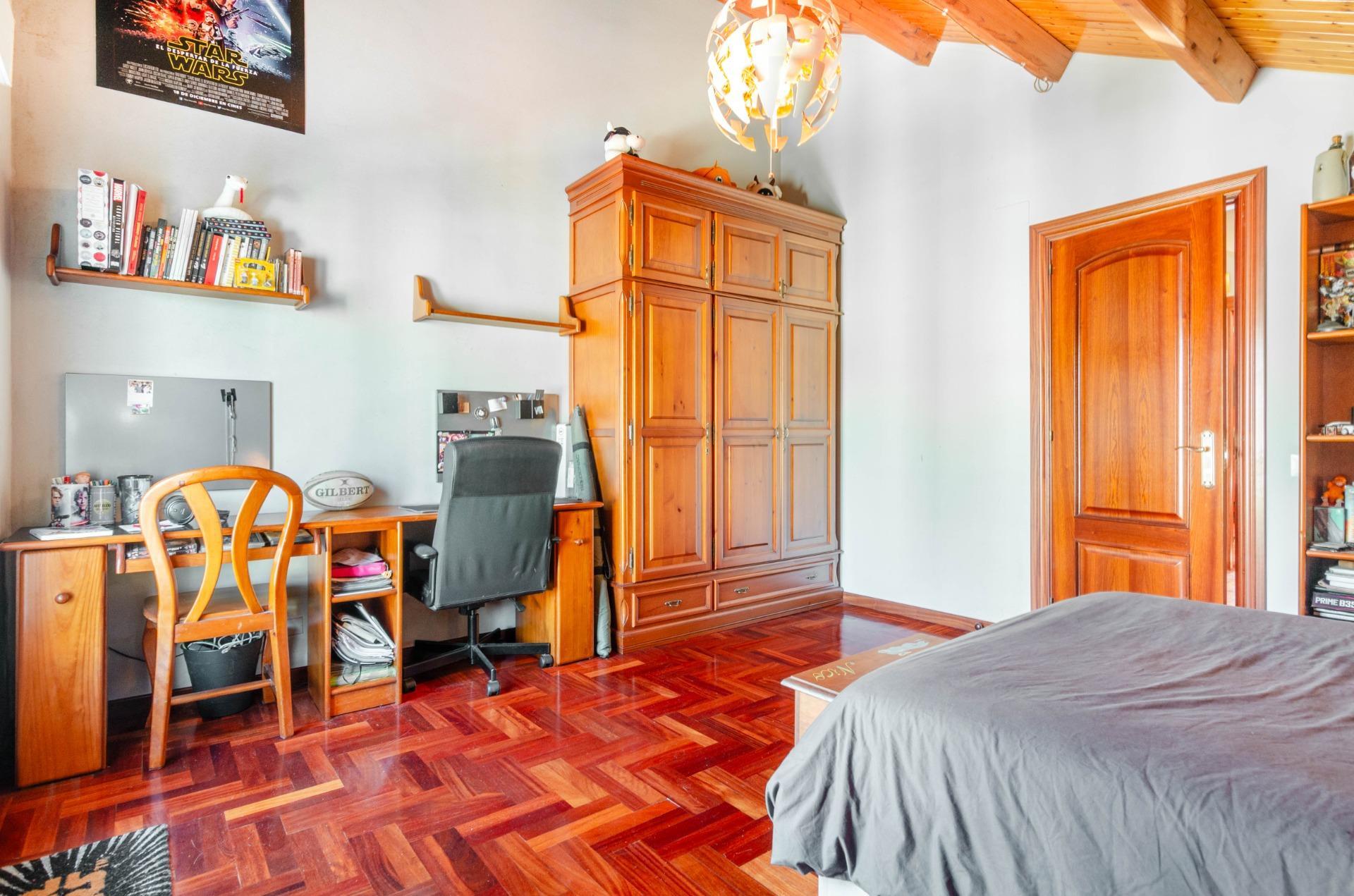 Casas o chalets-Venta-CarreÃ±o-2208913-Foto-15