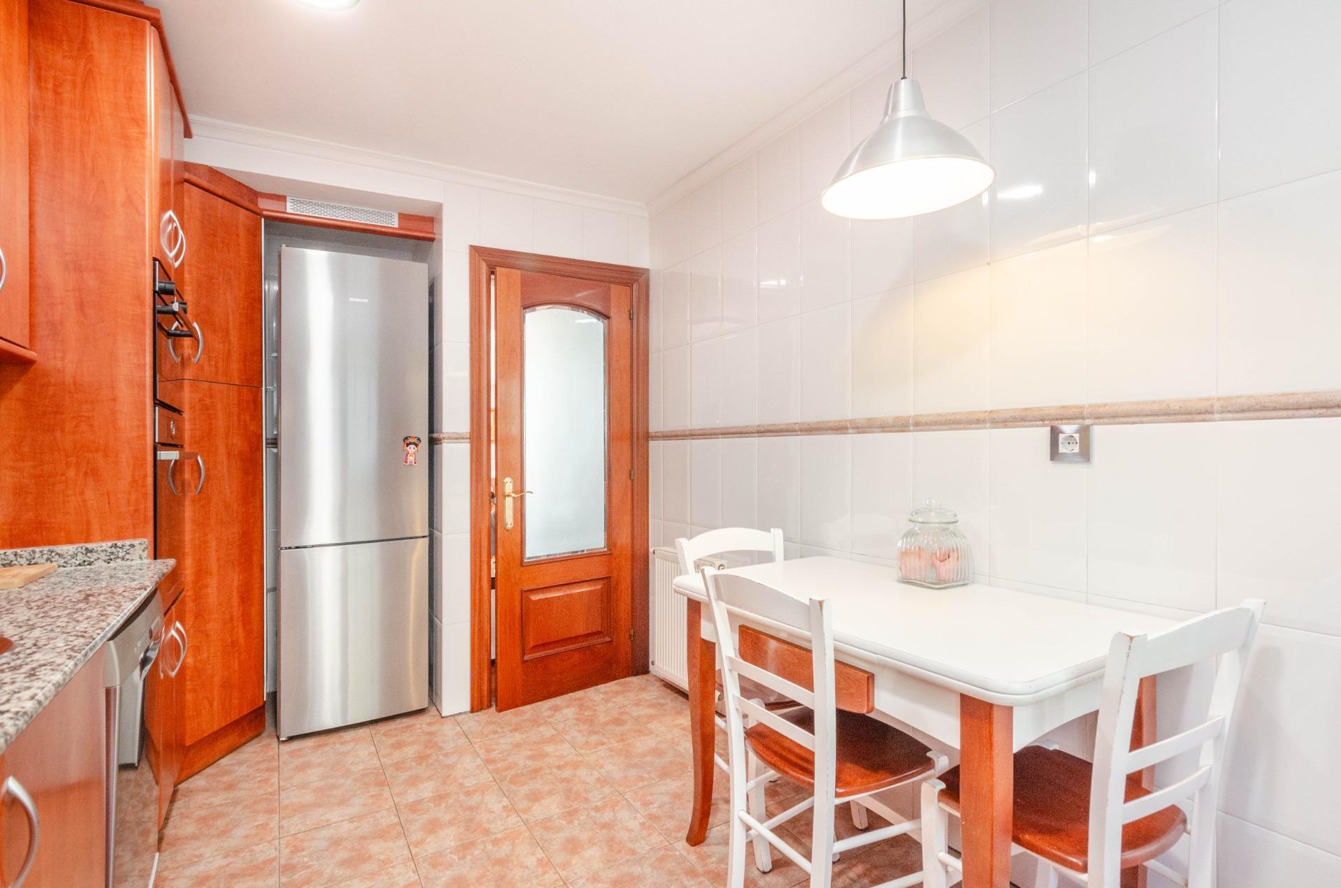 Casas o chalets-Venta-CarreÃ±o-2208913-Foto-18