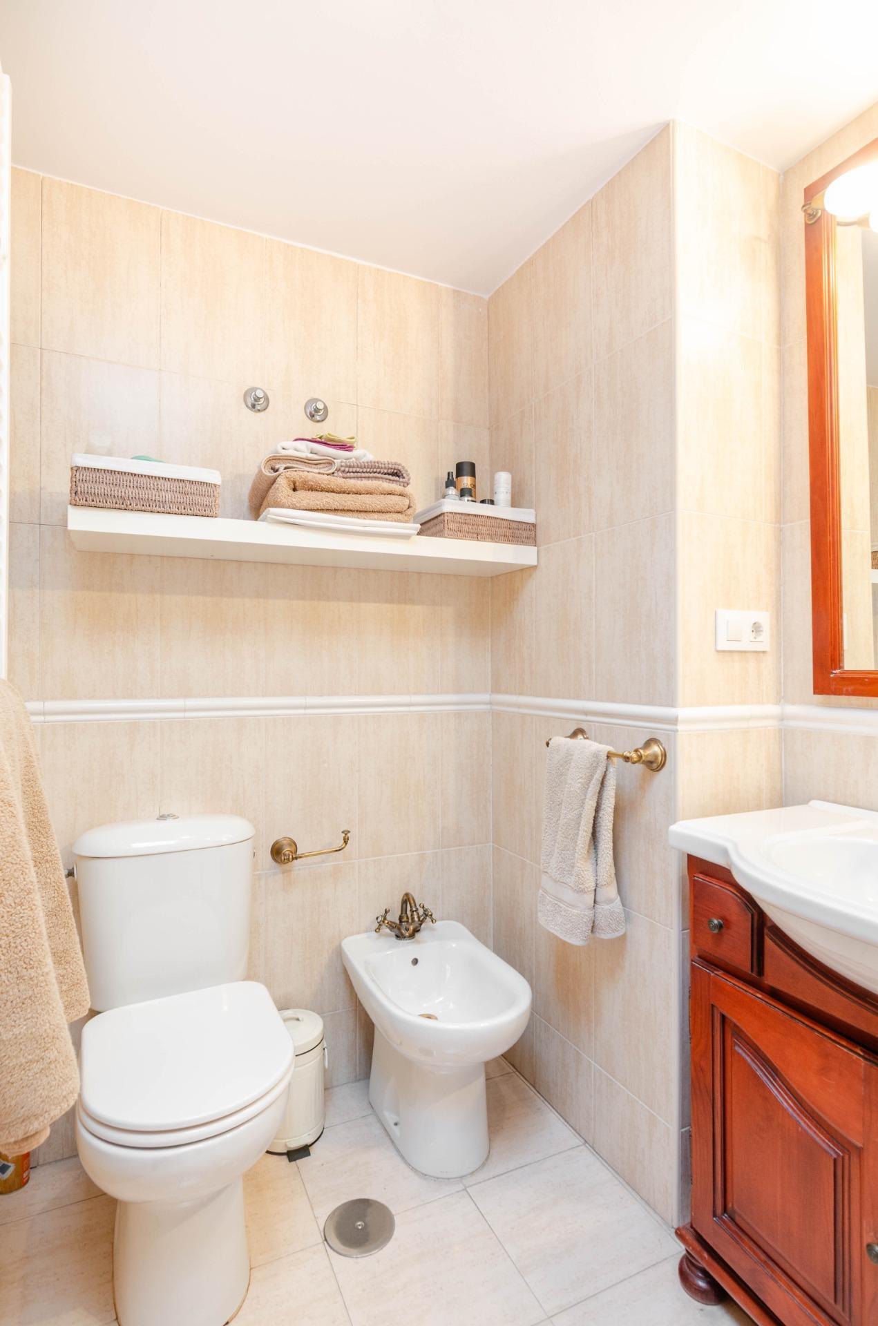 Casas o chalets-Venta-CarreÃ±o-2208913-Foto-19