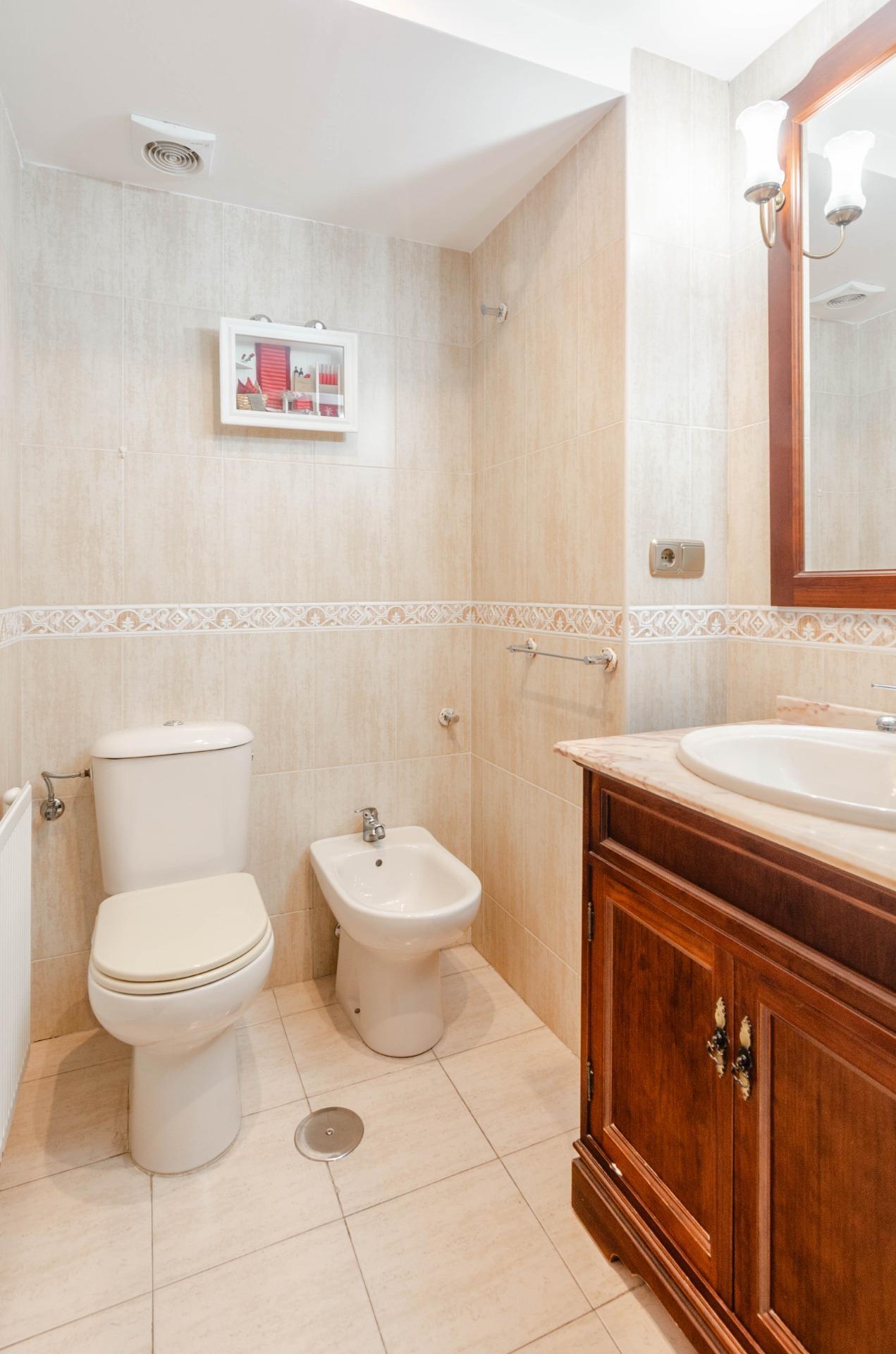 Casas o chalets-Venta-CarreÃ±o-2208913-Foto-20