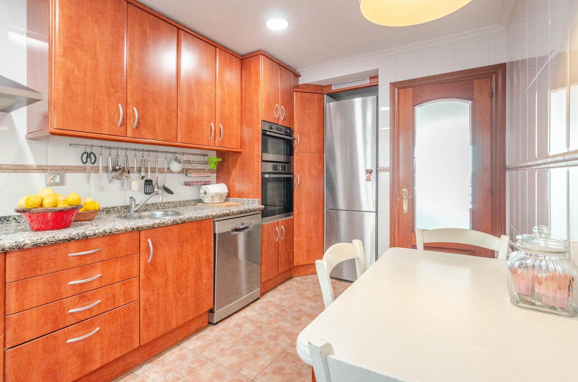 Casas o chalets-Venta-CarreÃ±o-2208913-Foto-17