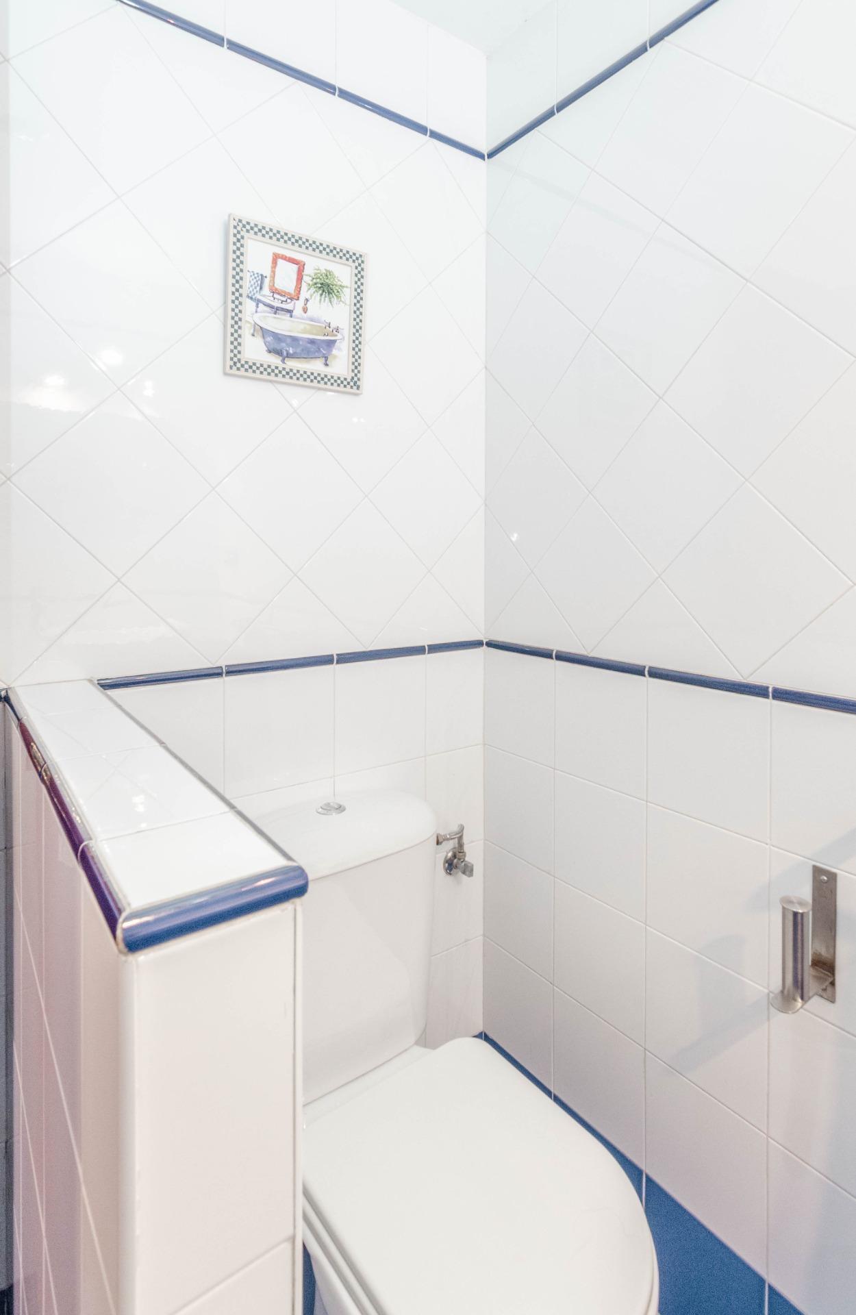 Casas o chalets-Venta-CarreÃ±o-2208913-Foto-24