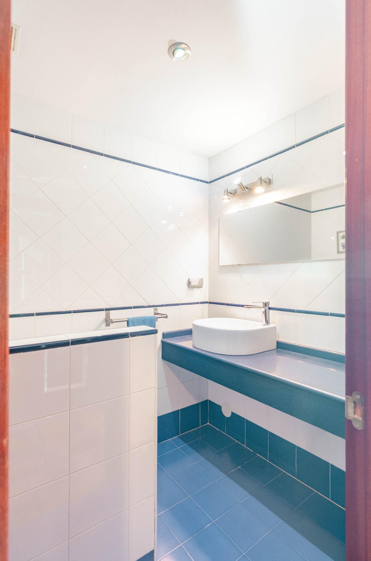 Casas o chalets-Venta-CarreÃ±o-2208913-Foto-23