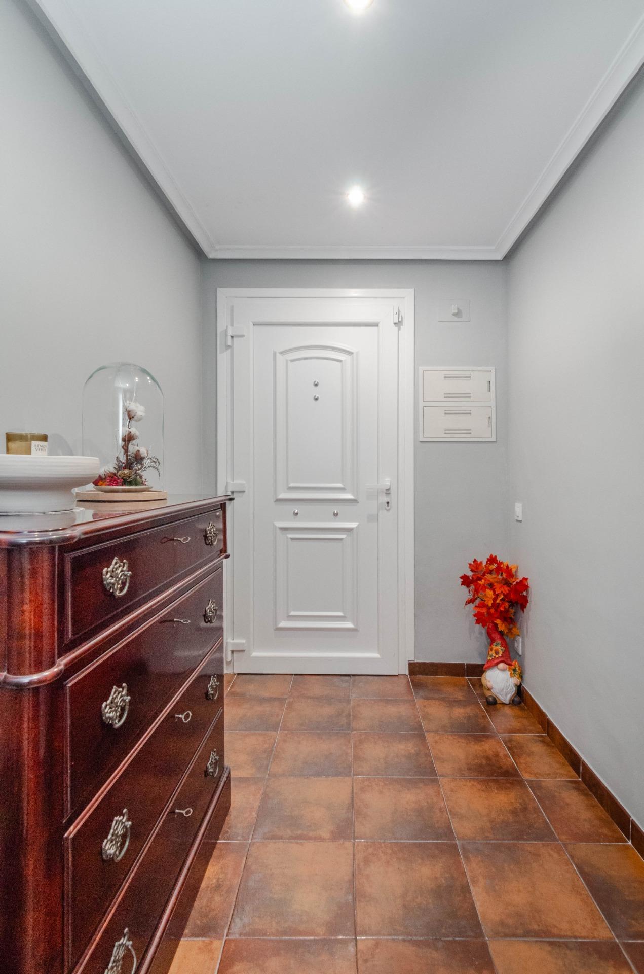 Casas o chalets-Venta-CarreÃ±o-2208913-Foto-25