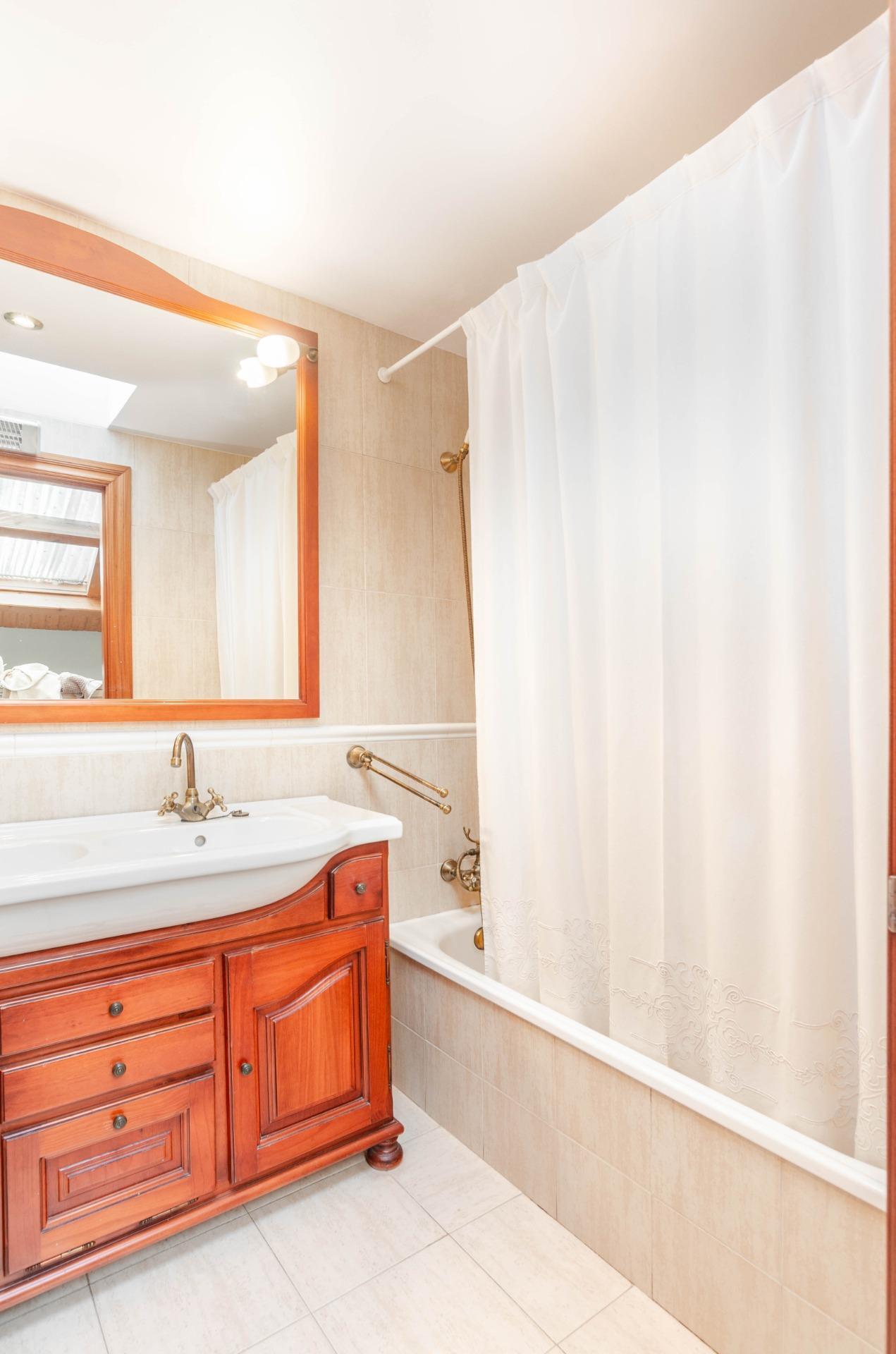 Casas o chalets-Venta-CarreÃ±o-2208913-Foto-21