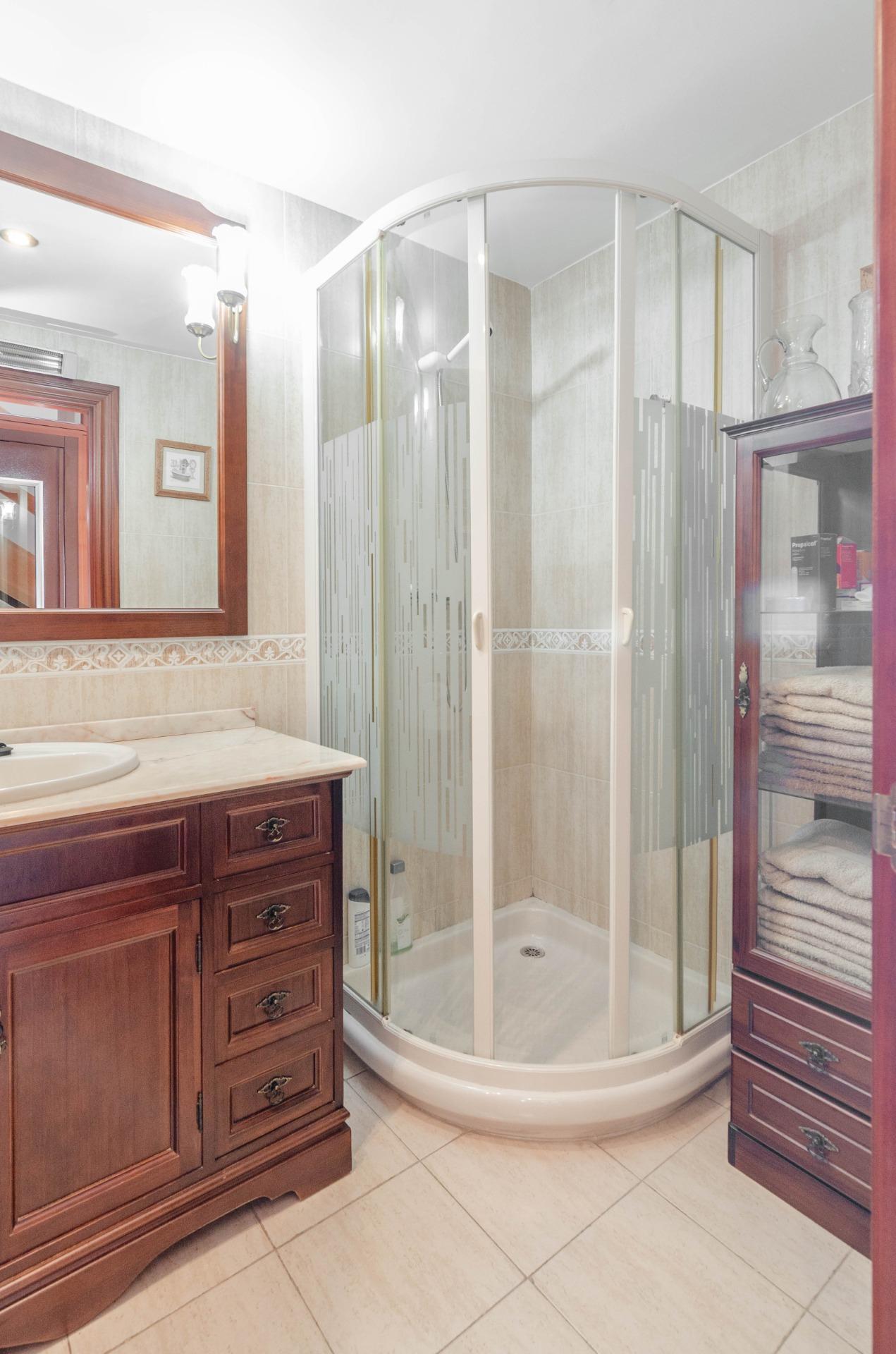 Casas o chalets-Venta-CarreÃ±o-2208913-Foto-22