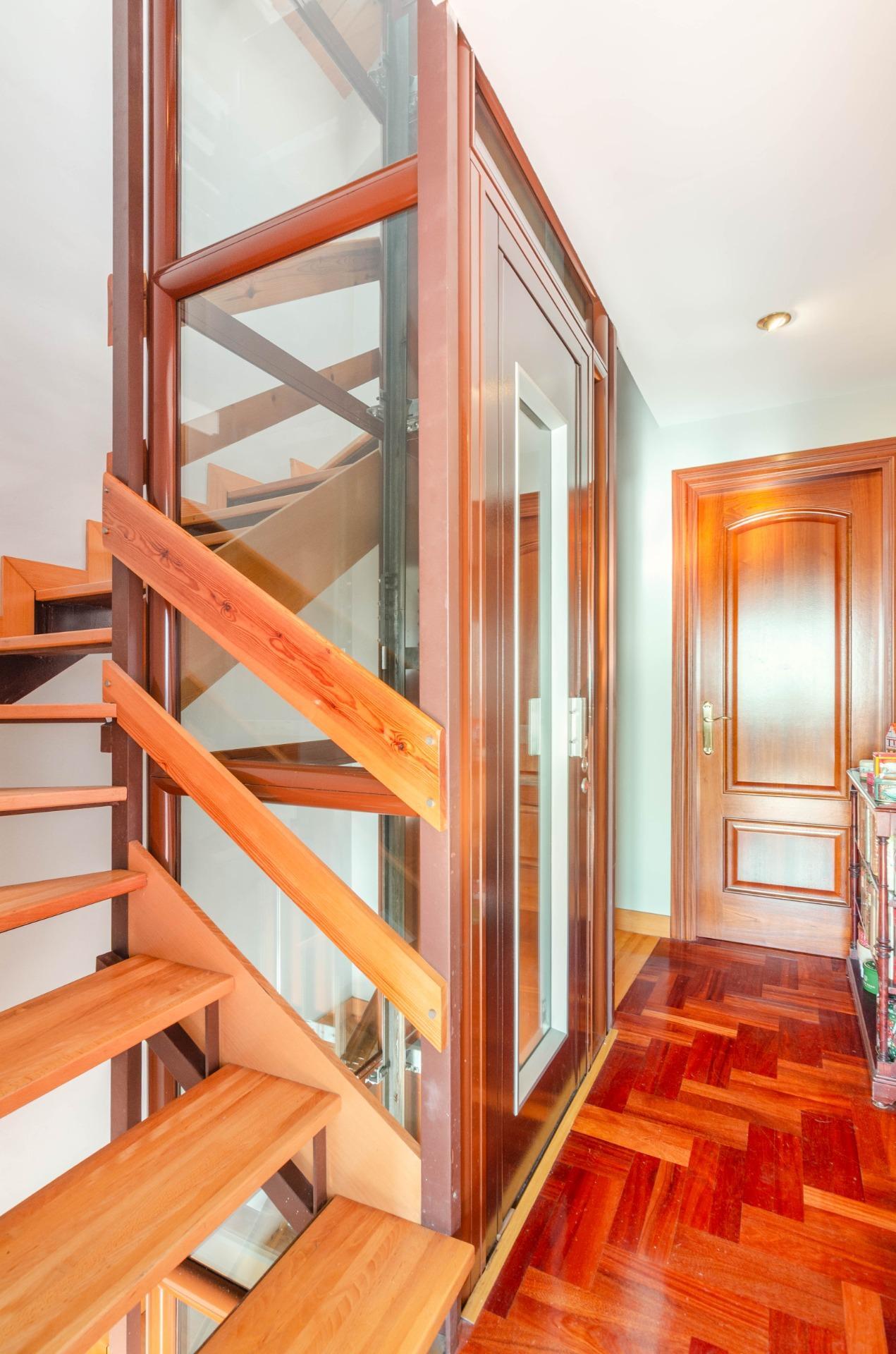 Casas o chalets-Venta-CarreÃ±o-2208913-Foto-26