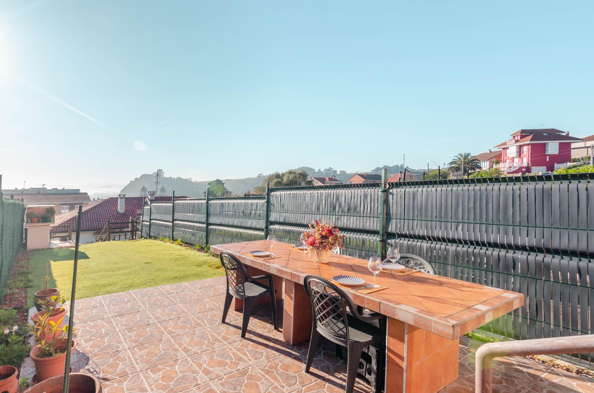 Casas o chalets-Venta-CarreÃ±o-2208913-Foto-30