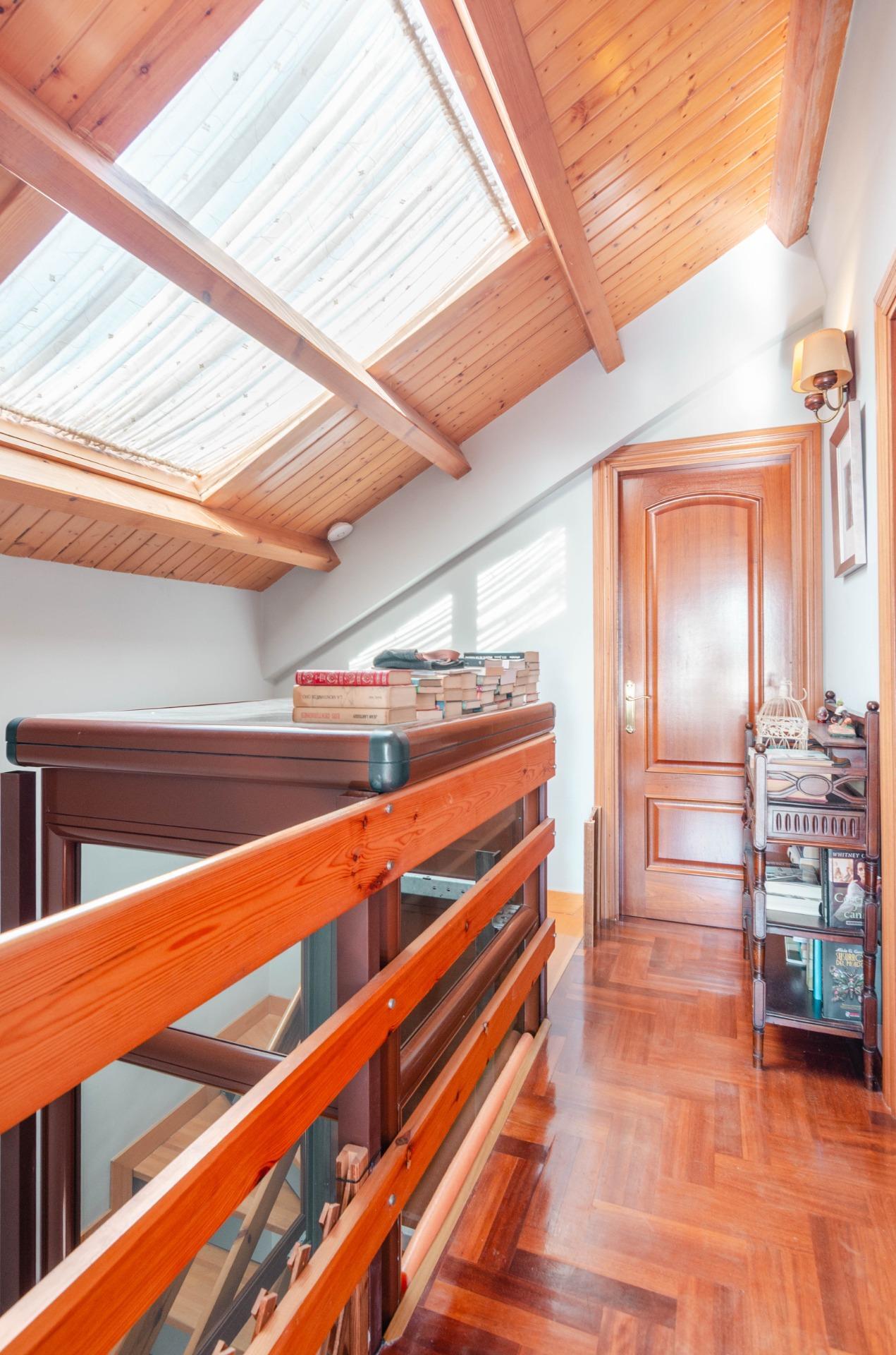 Casas o chalets-Venta-CarreÃ±o-2208913-Foto-27