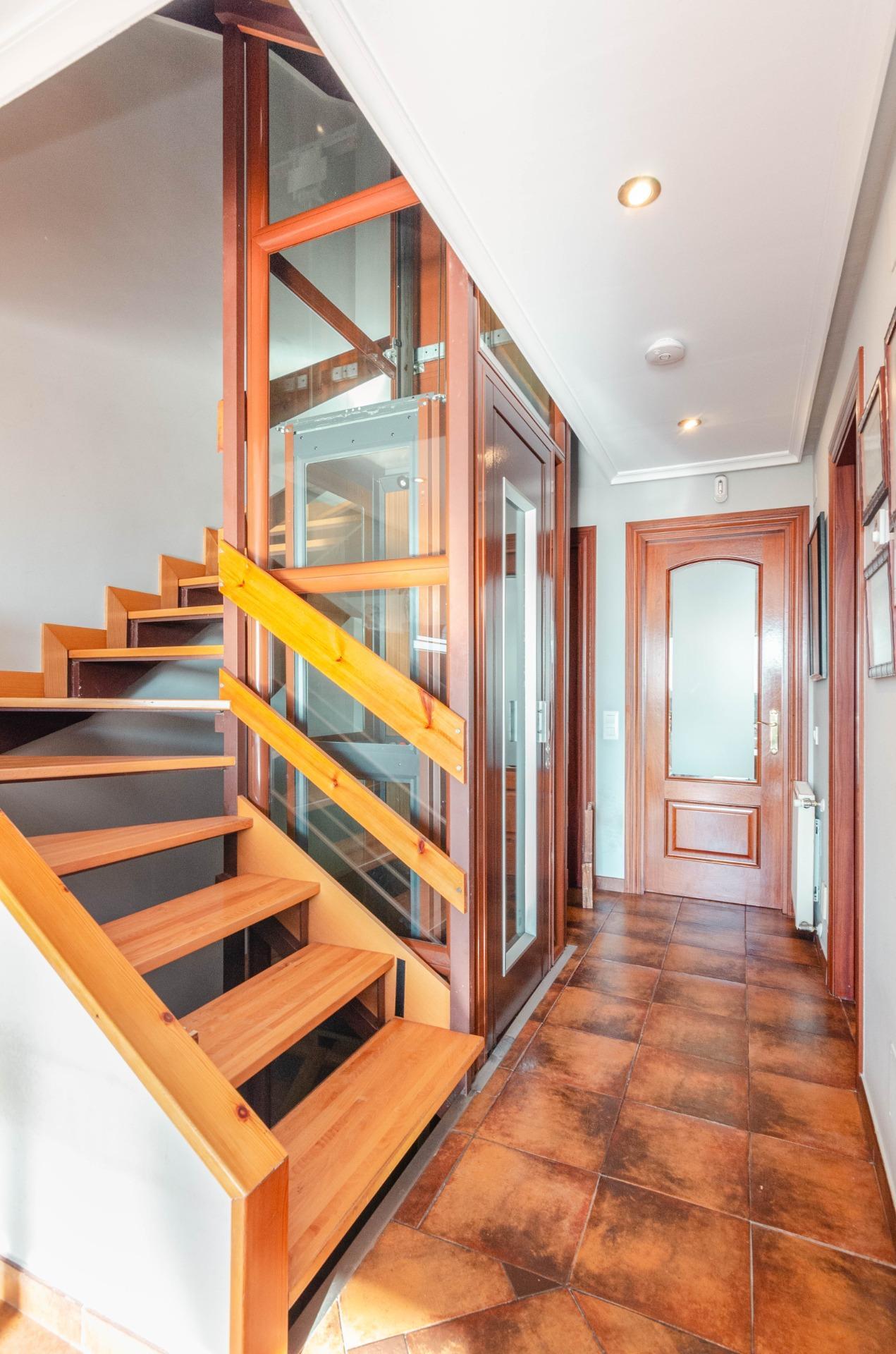 Casas o chalets-Venta-CarreÃ±o-2208913-Foto-28