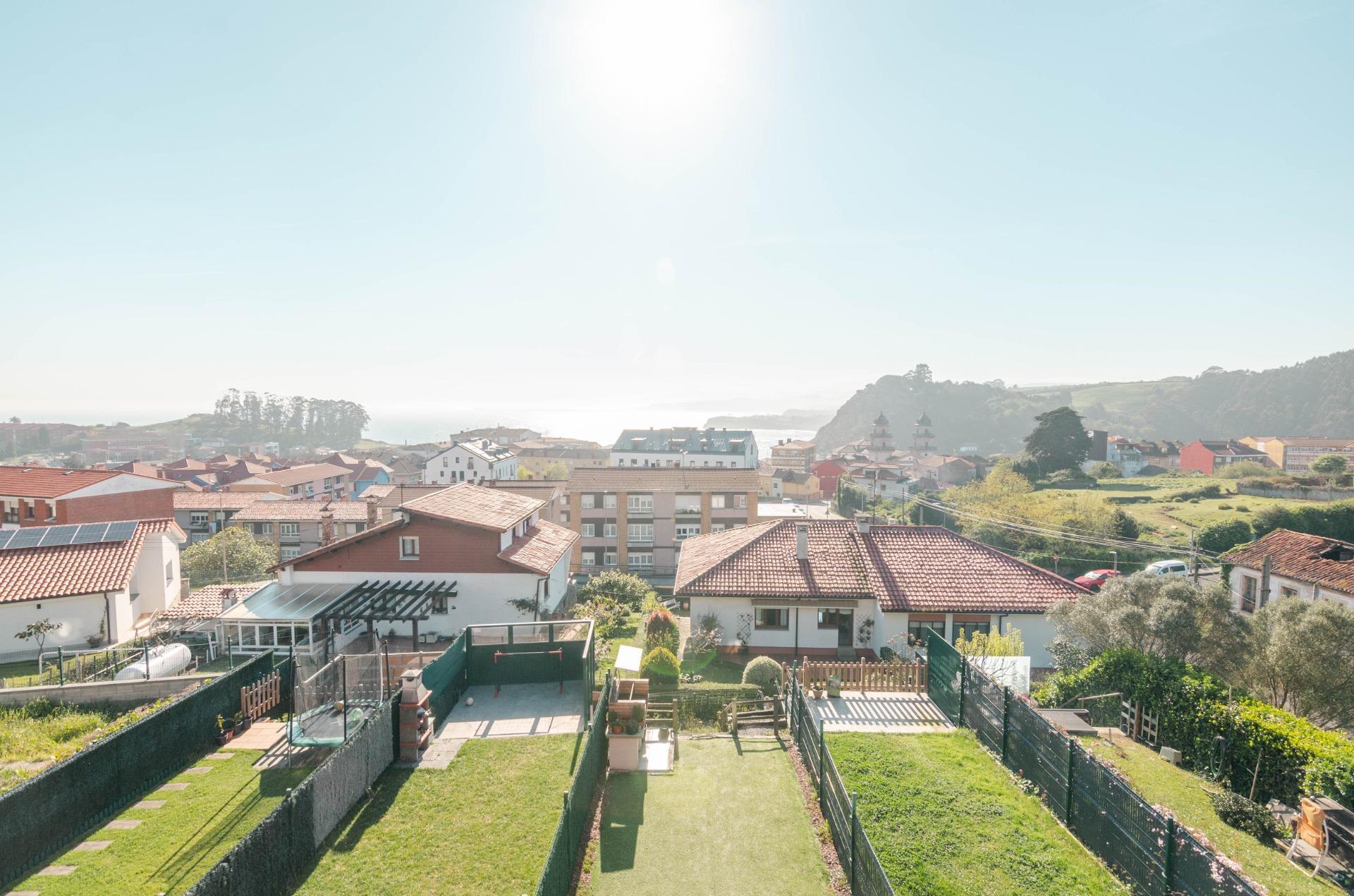 Casas o chalets-Venta-CarreÃ±o-2208913-Foto-34