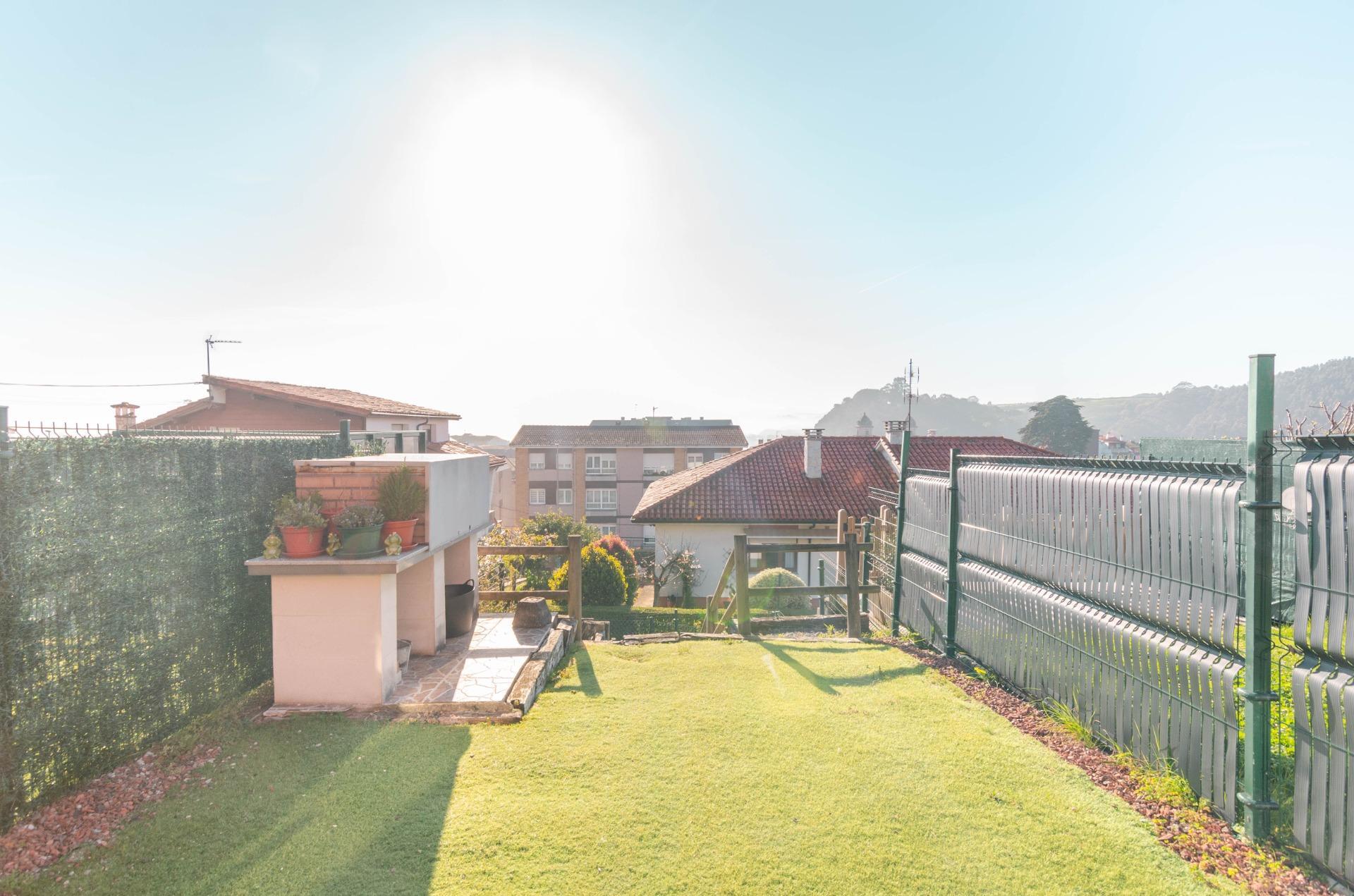 Casas o chalets-Venta-CarreÃ±o-2208913-Foto-31