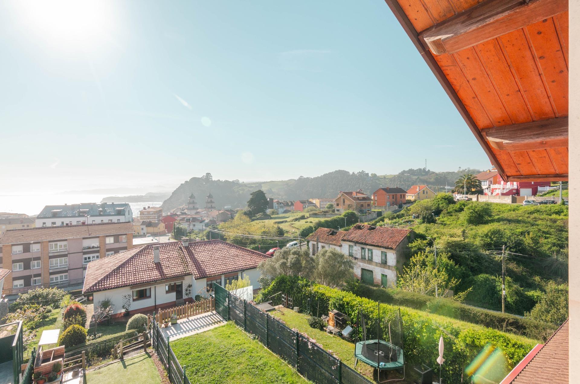 Casas o chalets-Venta-CarreÃ±o-2208913-Foto-33