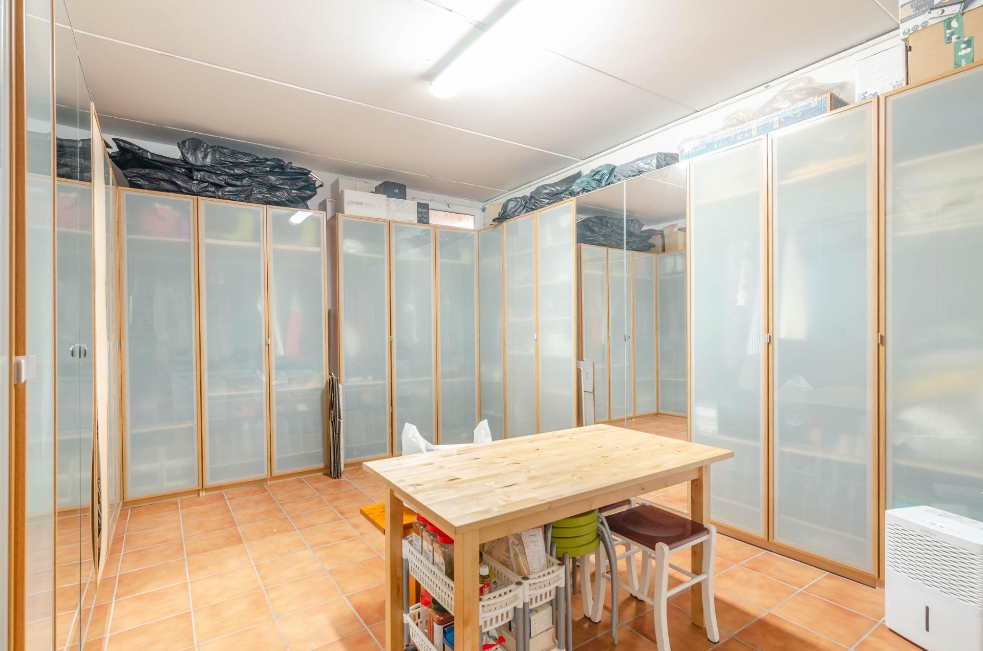 Casas o chalets-Venta-CarreÃ±o-2208913-Foto-36