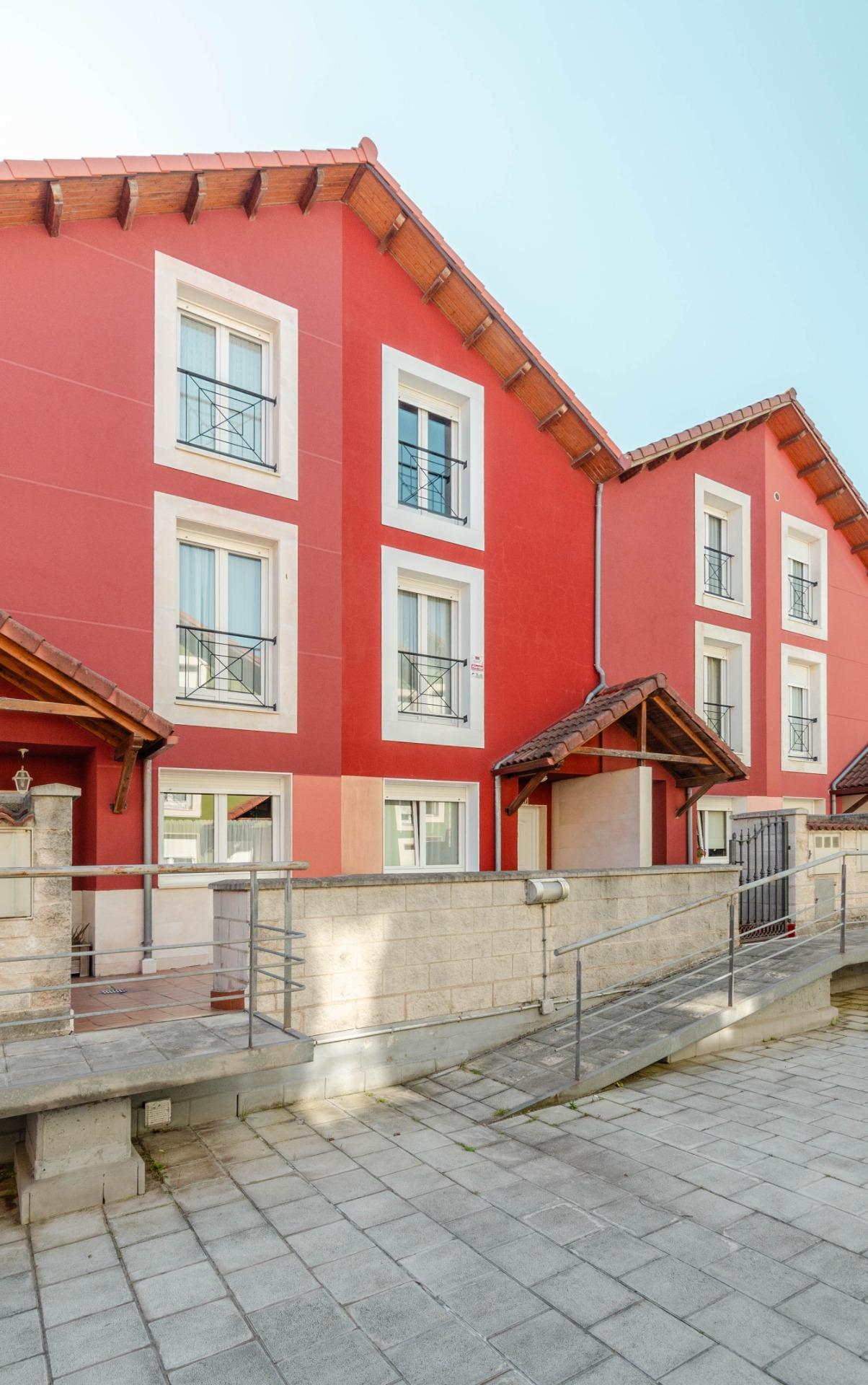 Casas o chalets-Venta-CarreÃ±o-2208913-Foto-38