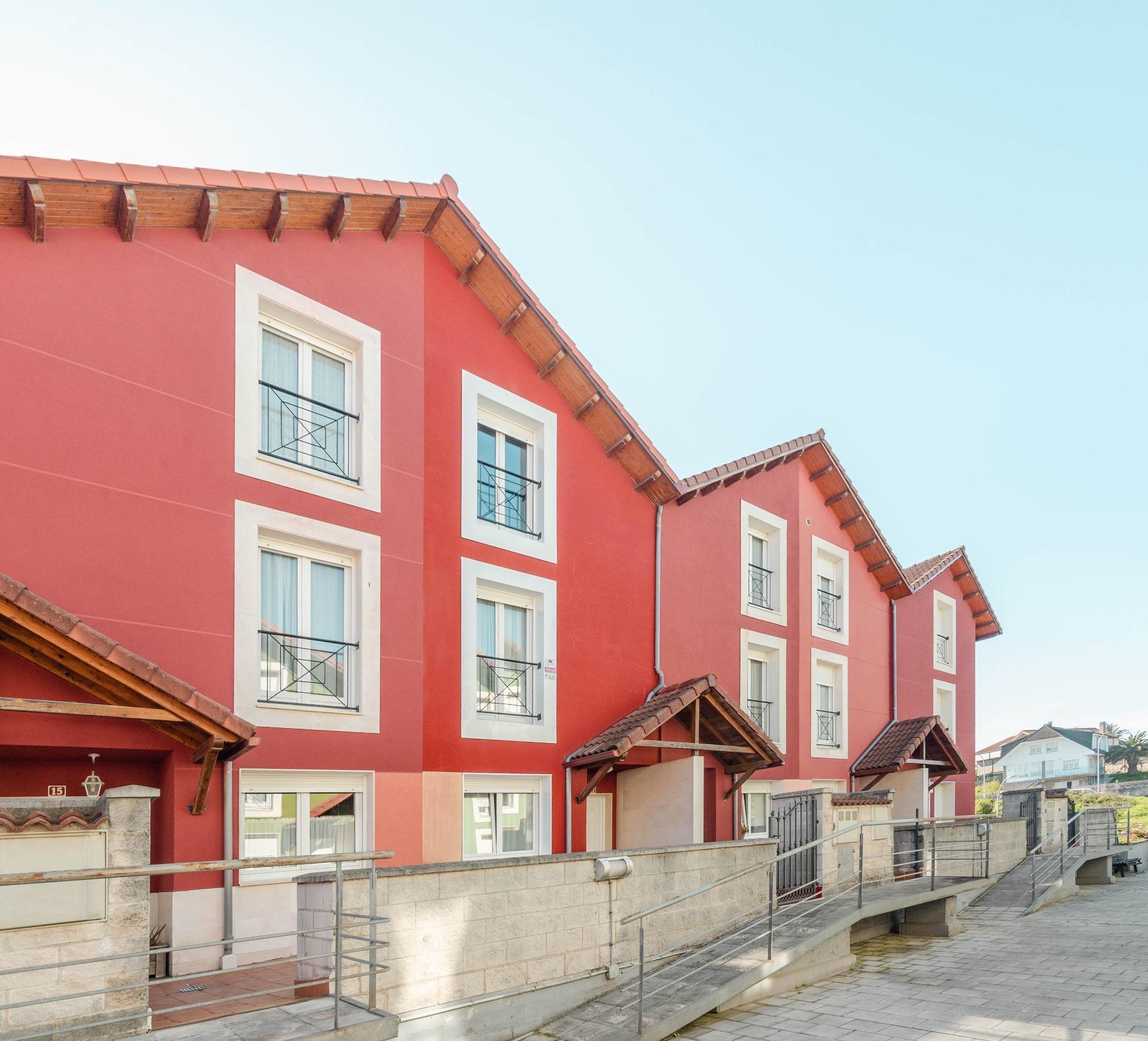 Casas o chalets-Venta-CarreÃ±o-2208913-Foto-39