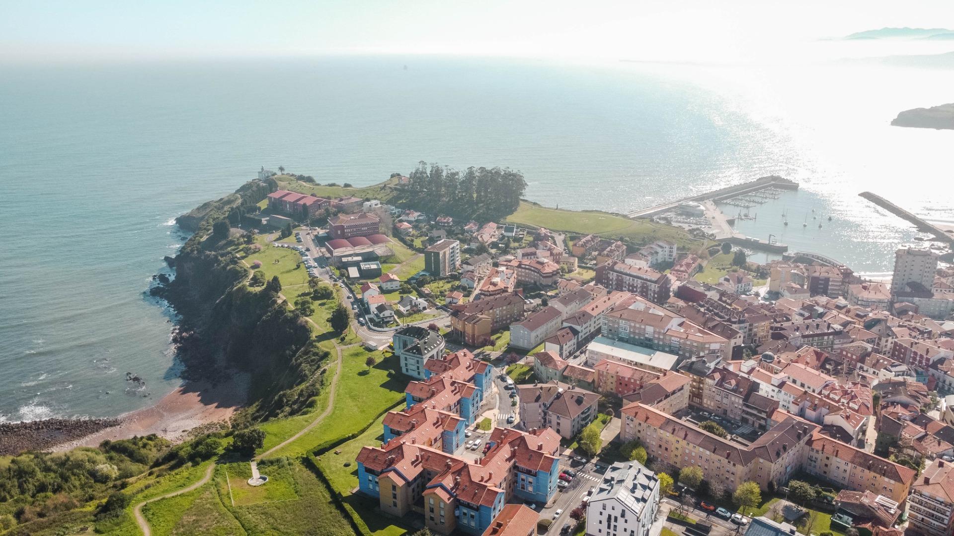 Casas o chalets-Venta-CarreÃ±o-2208913-Foto-41