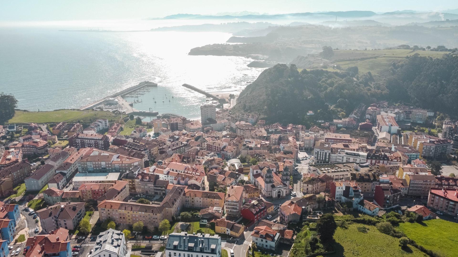 Casas o chalets-Venta-CarreÃ±o-2208913-Foto-42