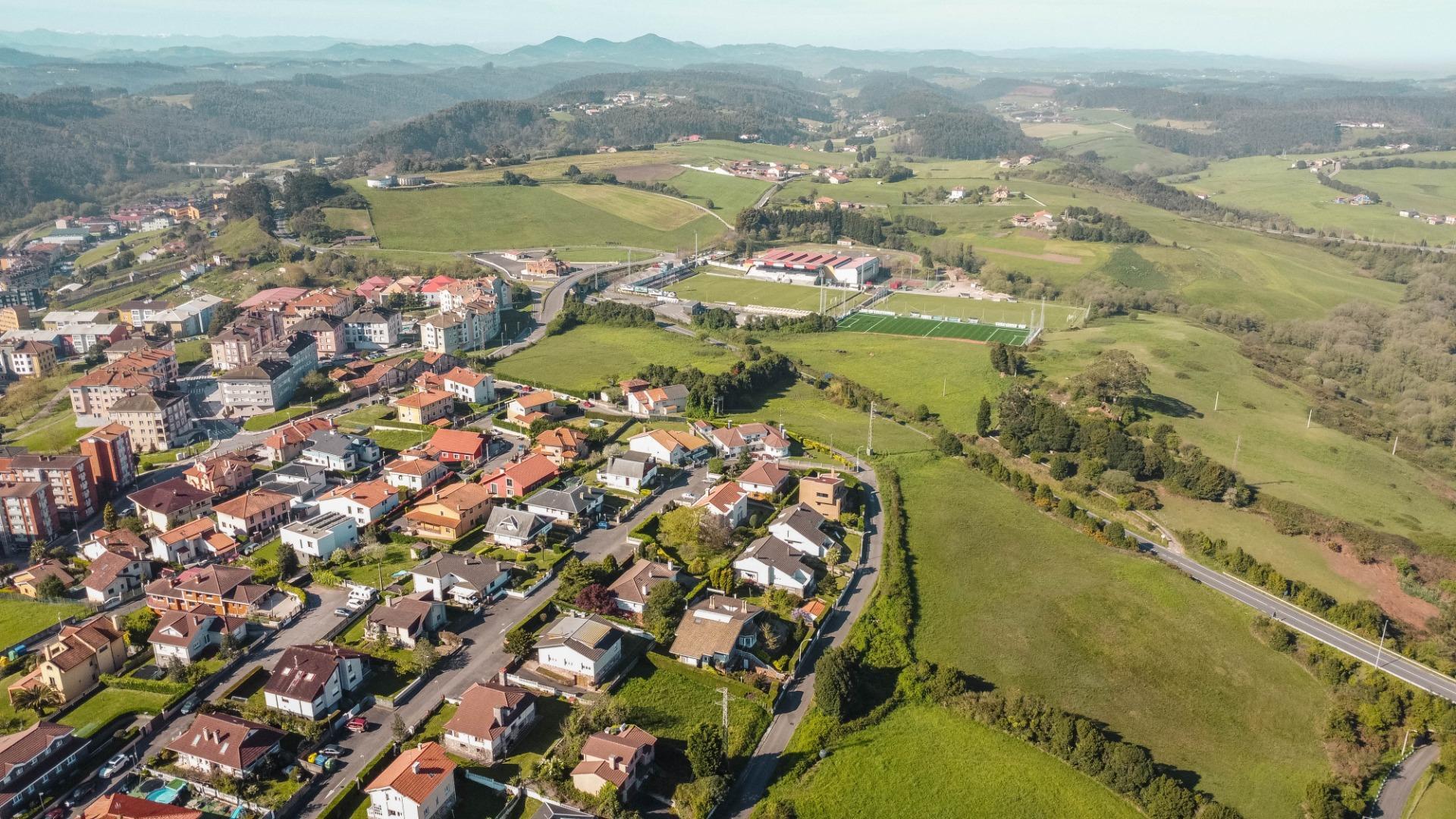 Casas o chalets-Venta-CarreÃ±o-2208913-Foto-44