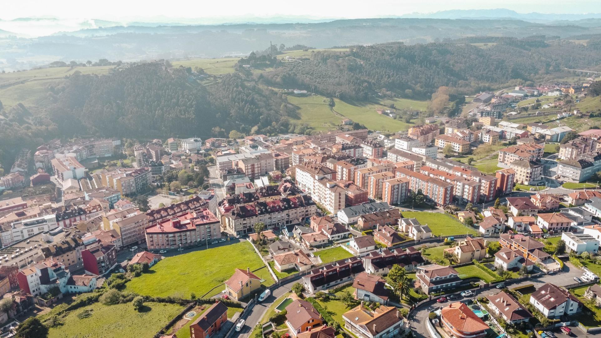 Casas o chalets-Venta-CarreÃ±o-2208913-Foto-43