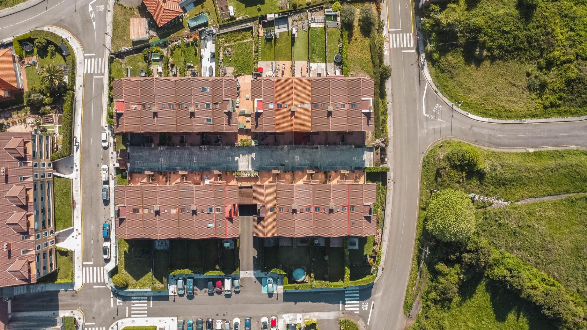 Casas o chalets-Venta-CarreÃ±o-2208913-Foto-49