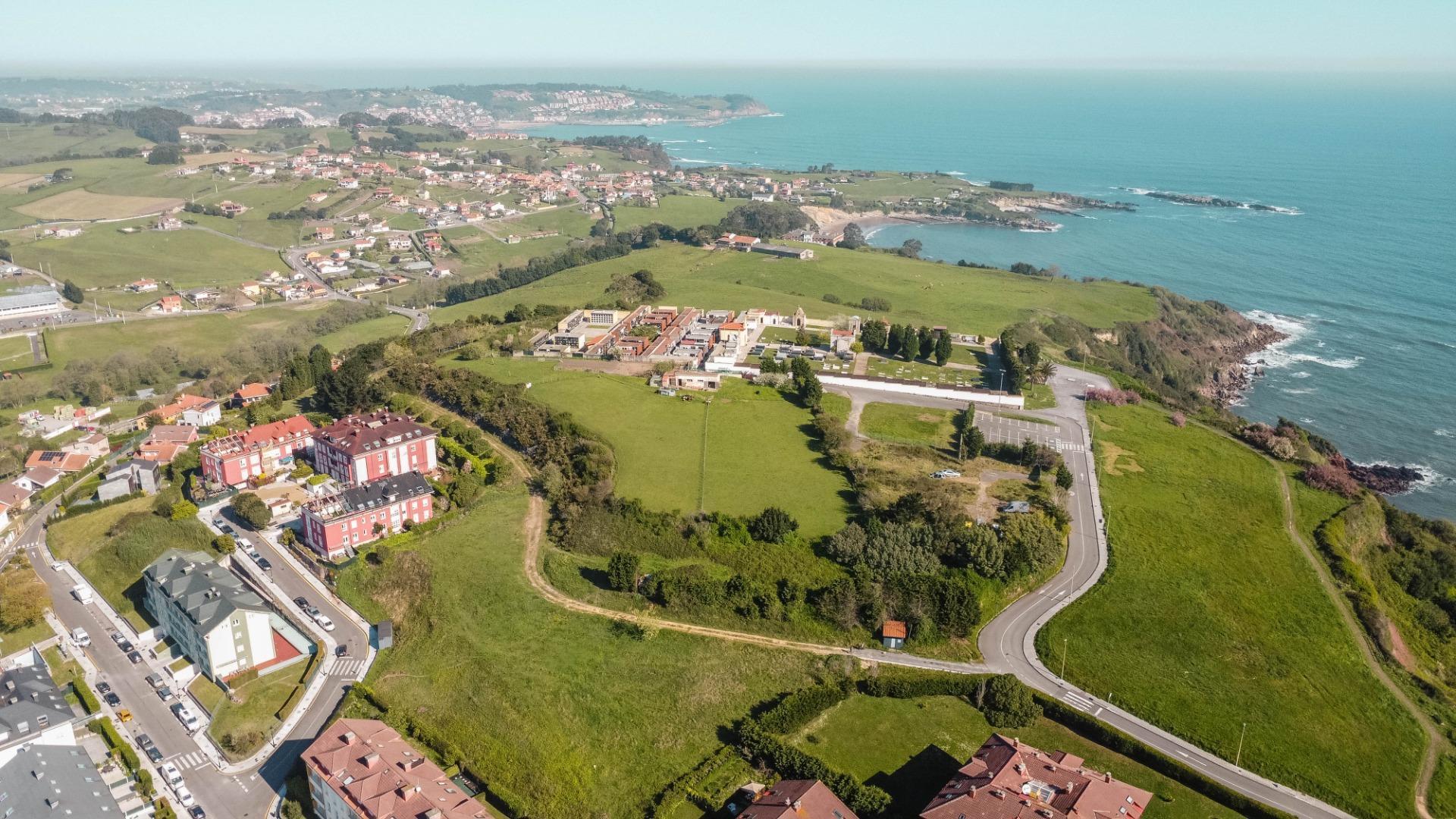 Casas o chalets-Venta-CarreÃ±o-2208913-Foto-46