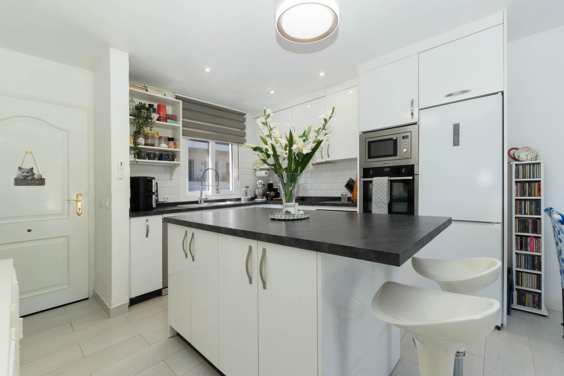 Pisos-Venta-Mijas-2207119