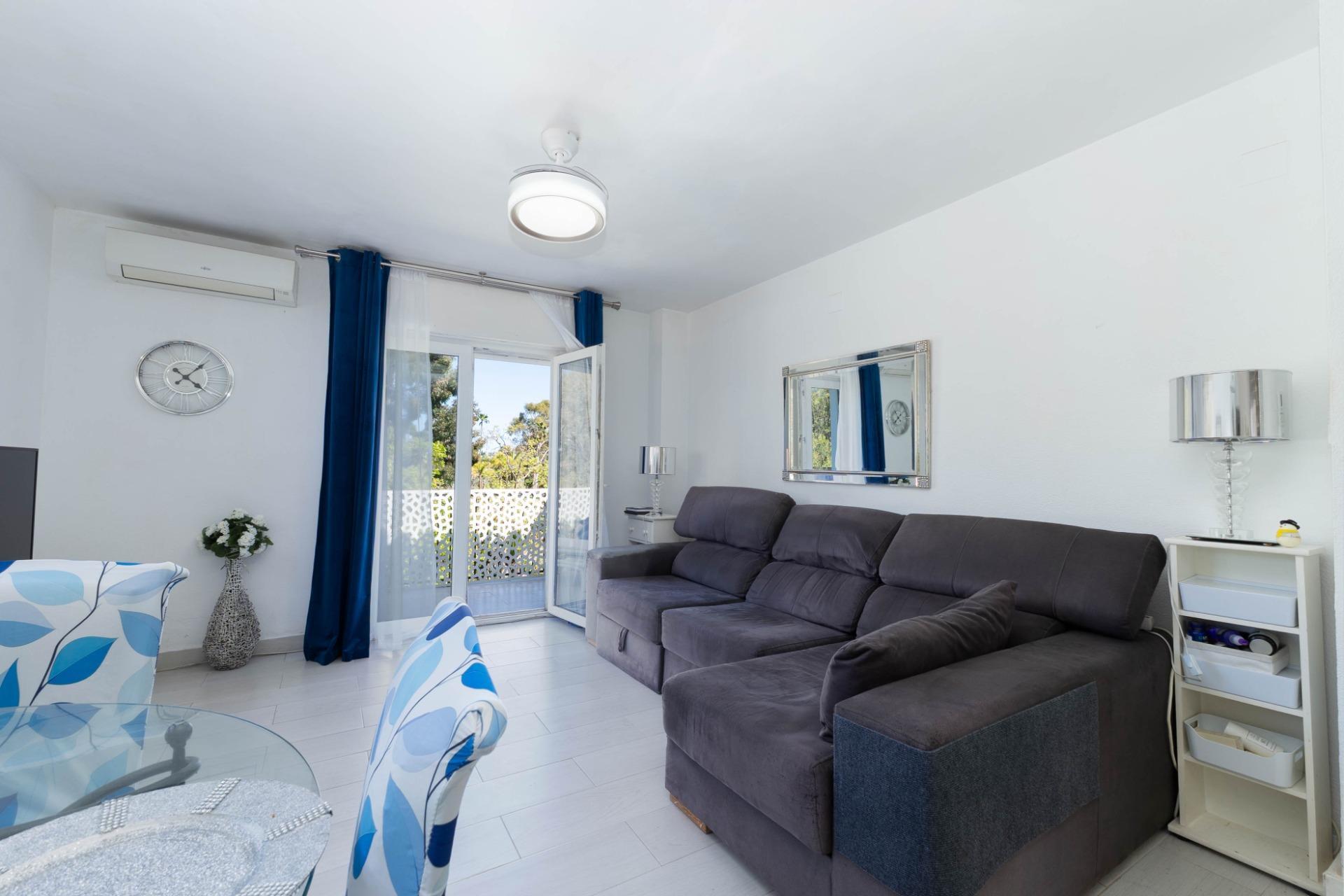 Pisos-Venta-Mijas-2207119-Foto-7