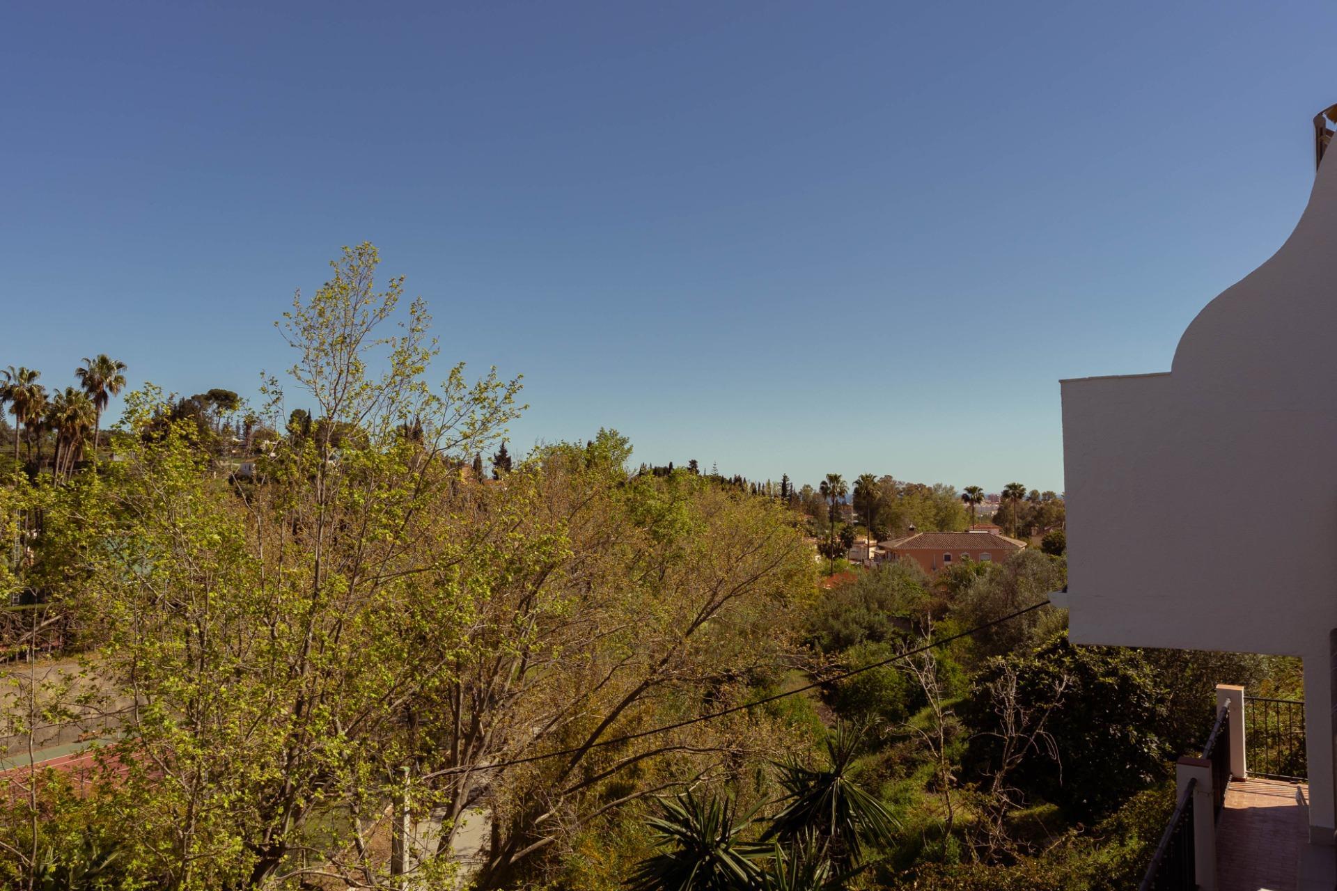 Pisos-Venta-Mijas-2207119-Foto-17