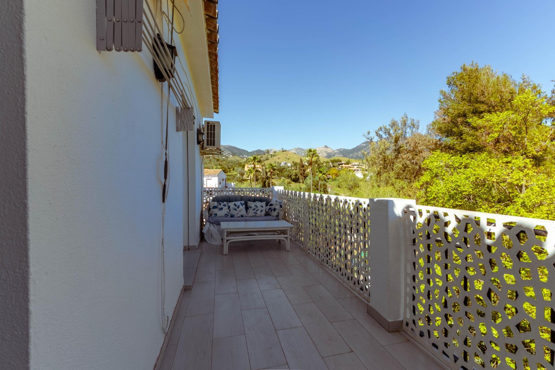 Pisos-Venta-Mijas-2207119-Foto-20