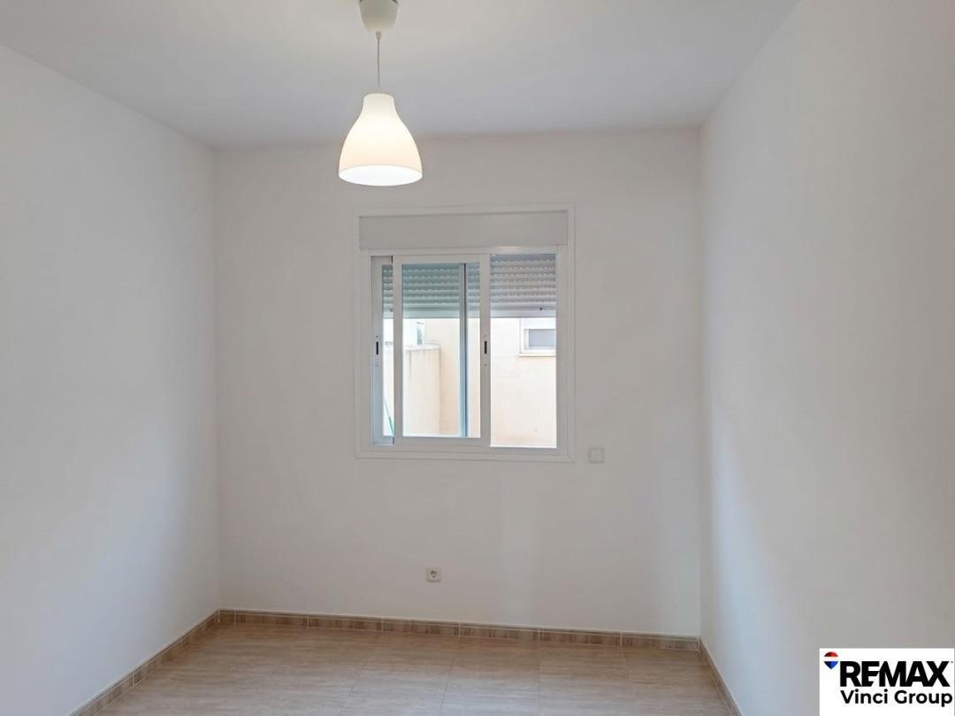 Pisos-Venta-SantanyÃ­-2208922-Foto-4