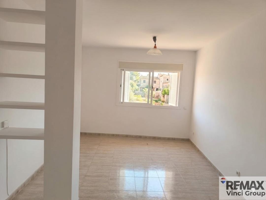 Pisos-Venta-Santanyí-2208922