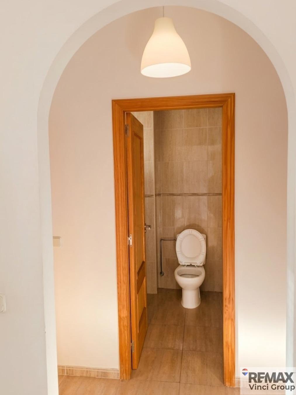 Pisos-Venta-SantanyÃ­-2208922-Foto-2