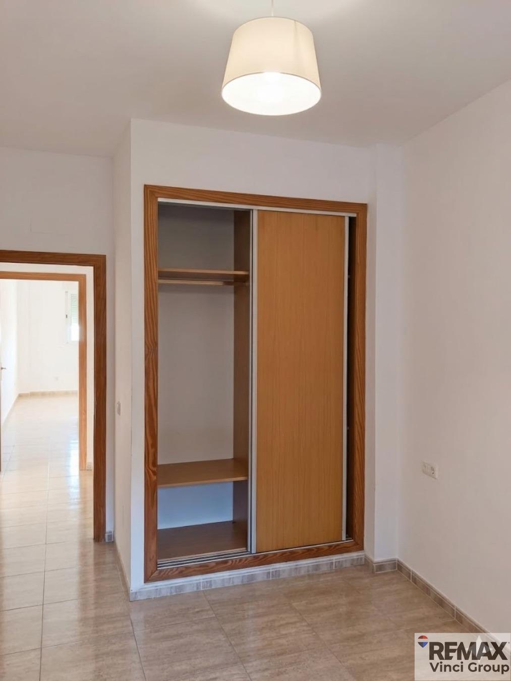 Pisos-Venta-SantanyÃ­-2208922-Foto-5