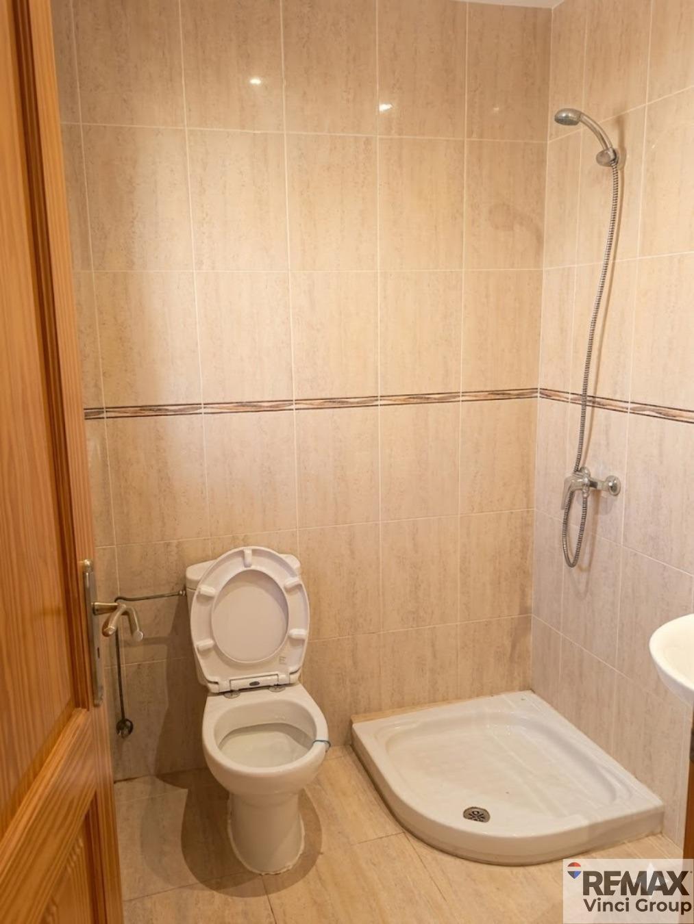 Pisos-Venta-SantanyÃ­-2208922-Foto-3