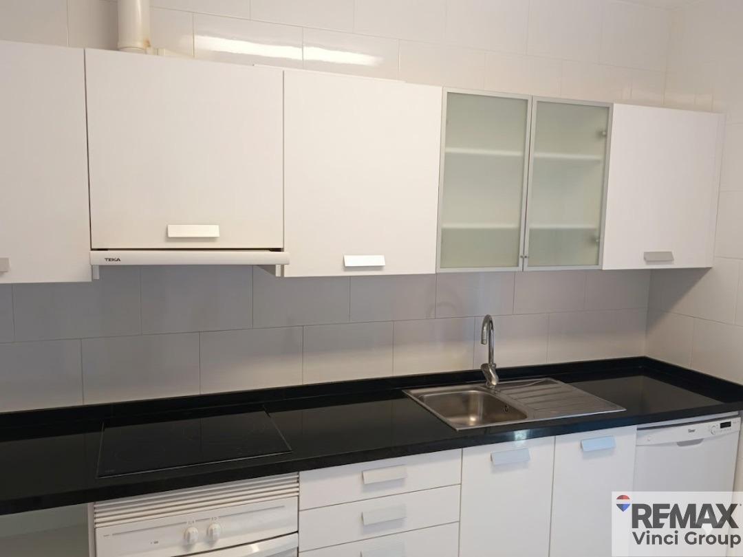 Pisos-Venta-SantanyÃ­-2208922-Foto-10