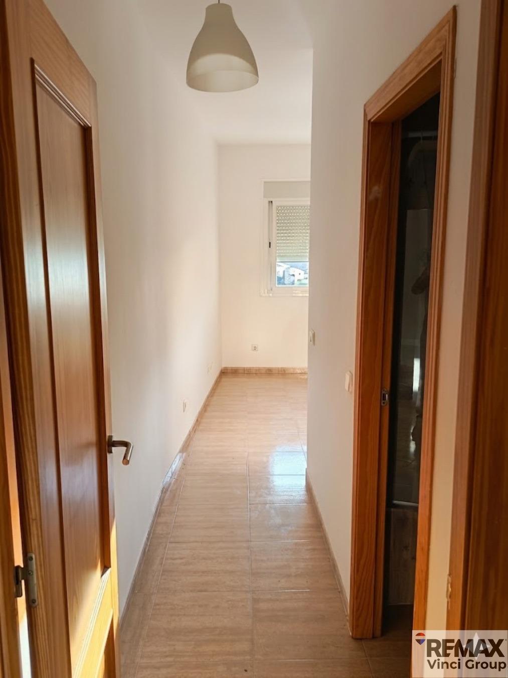 Pisos-Venta-SantanyÃ­-2208922-Foto-6