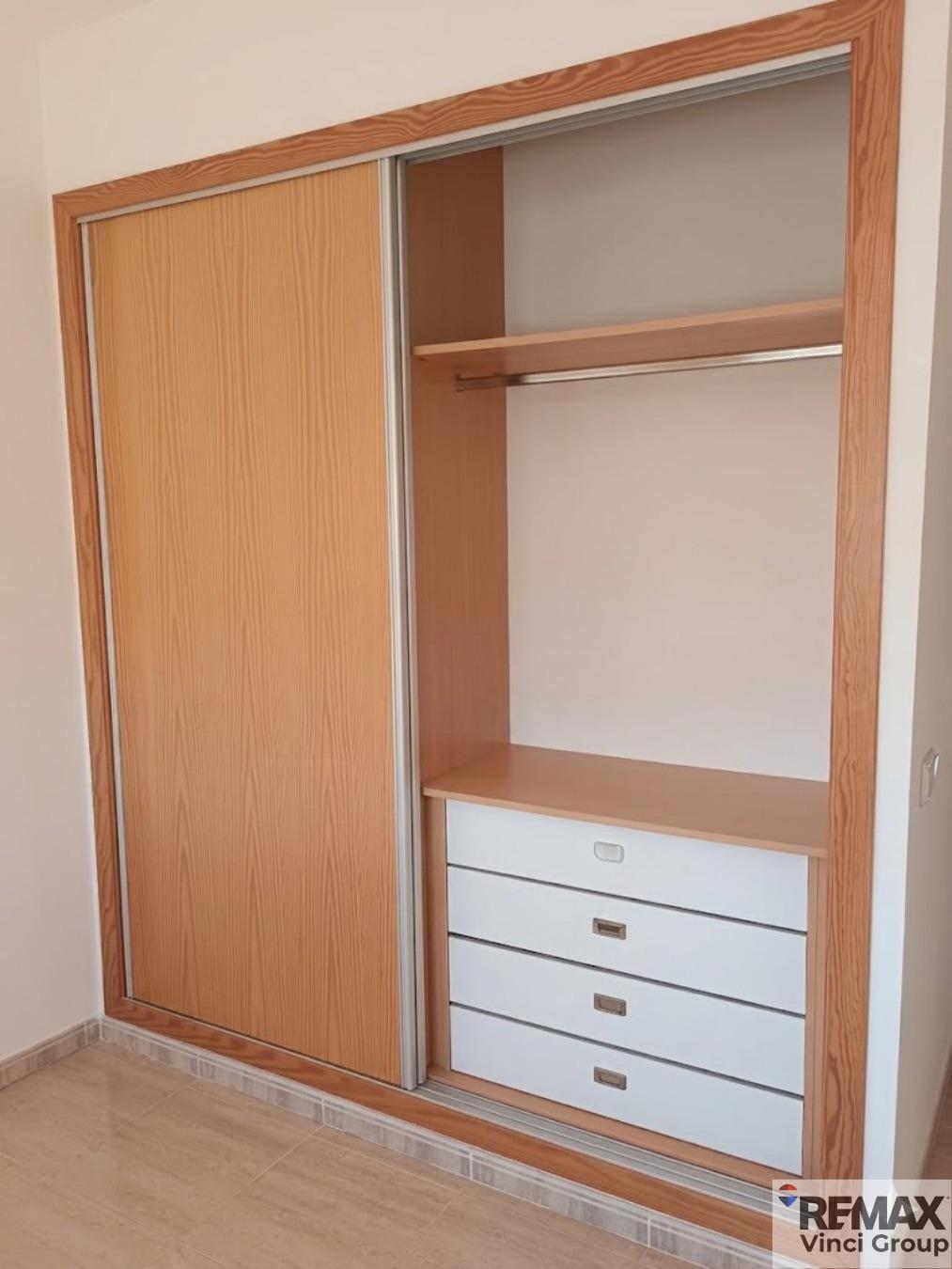 Pisos-Venta-SantanyÃ­-2208922-Foto-9