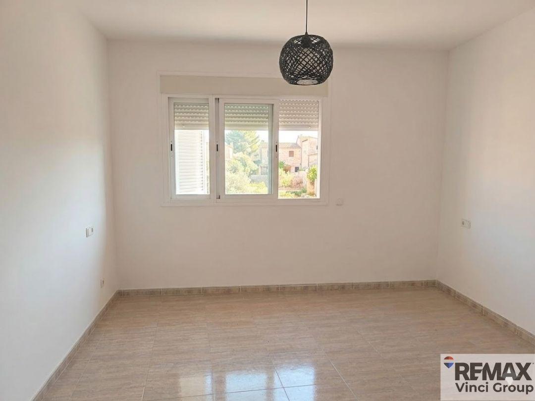 Pisos-Venta-SantanyÃ­-2208922-Foto-8