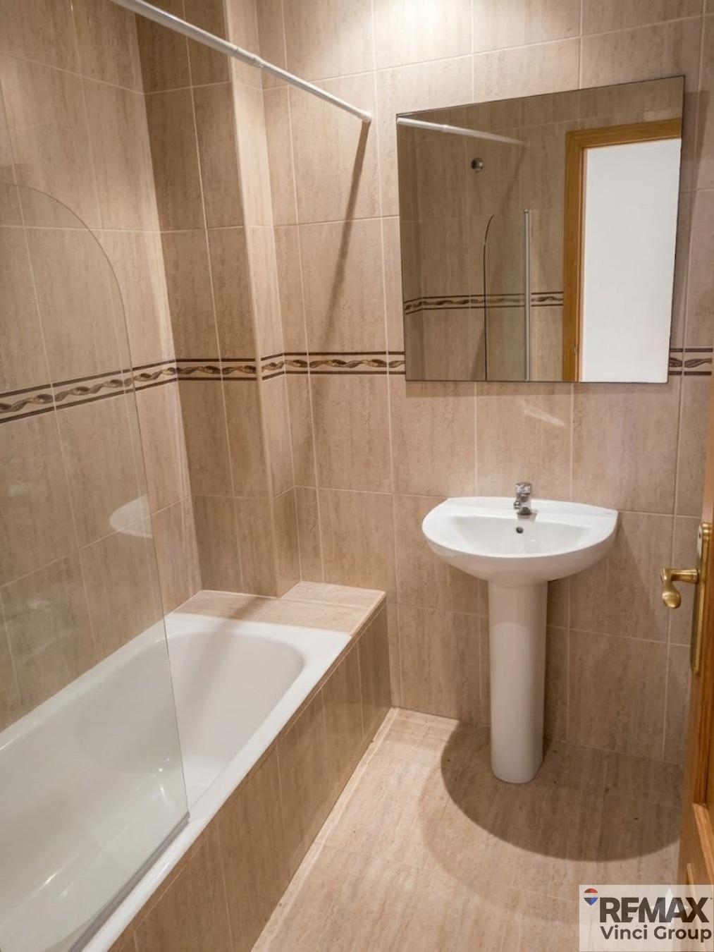 Pisos-Venta-SantanyÃ­-2208922-Foto-7