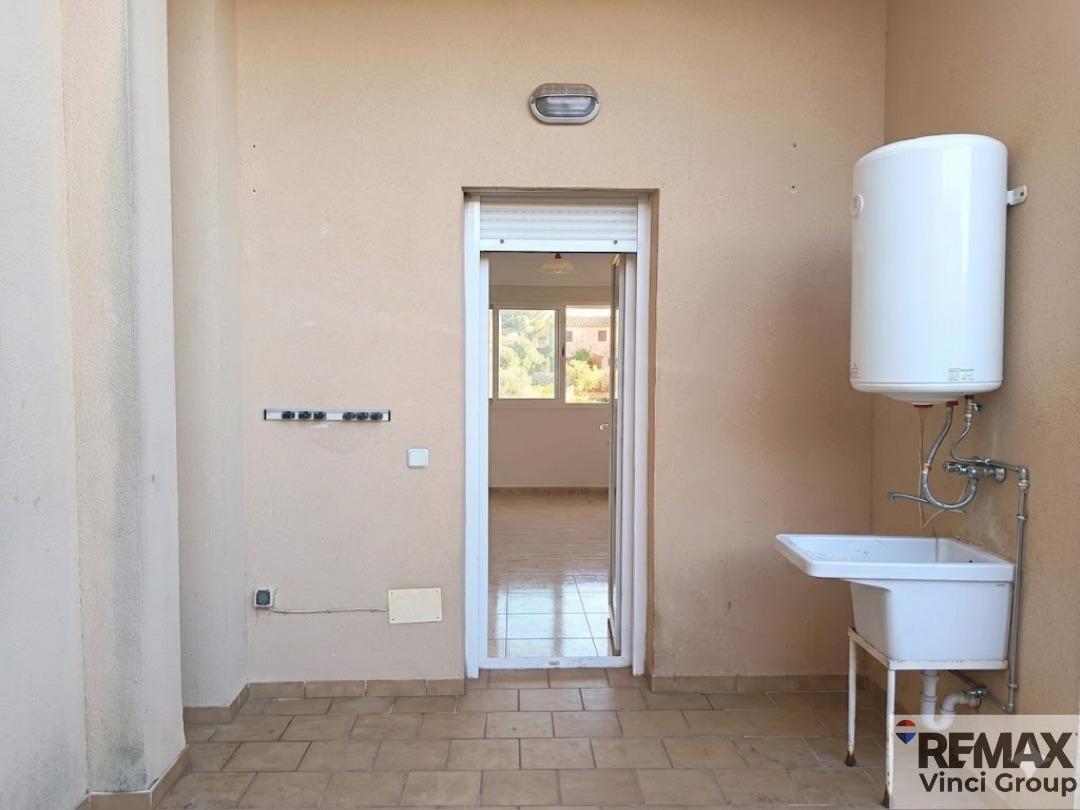 Pisos-Venta-SantanyÃ­-2208922-Foto-12